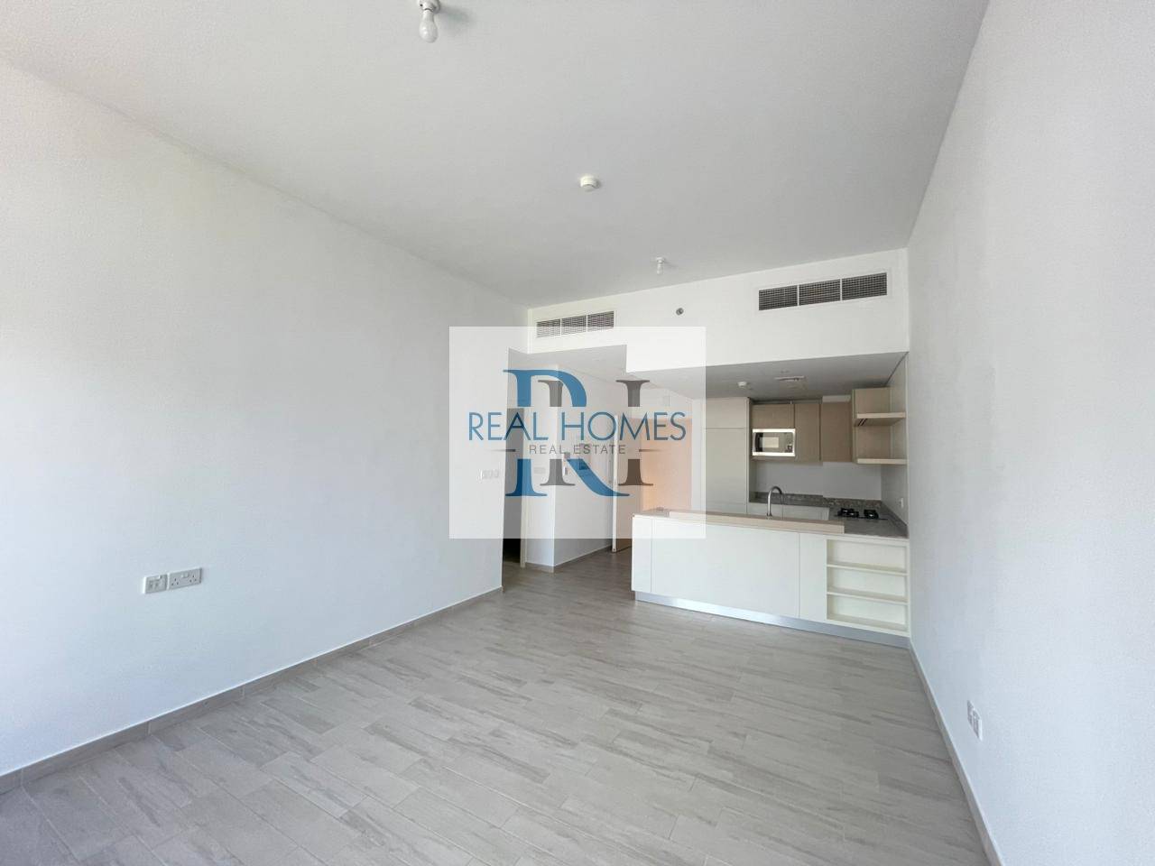 Premium 1BR | Ellington Belgravia 3 | JVC