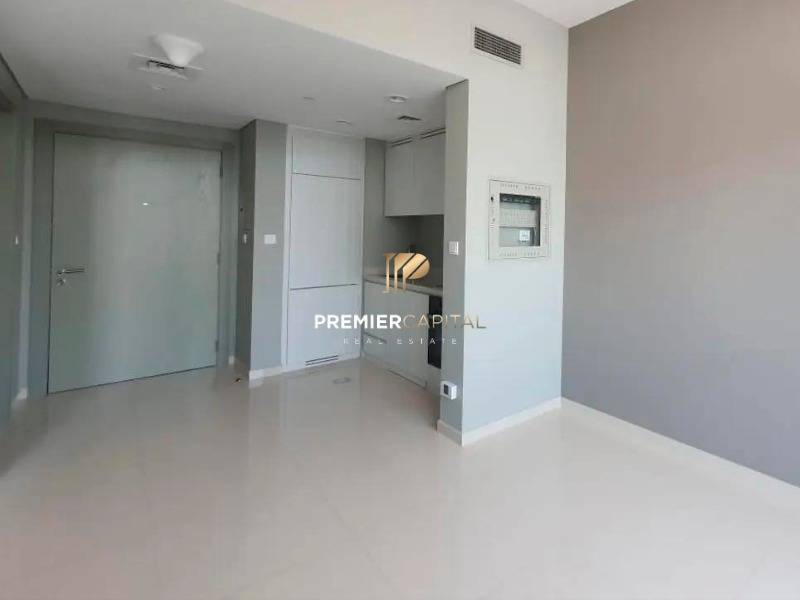 1BR Near Metro and Dubai Canal | Prime Location