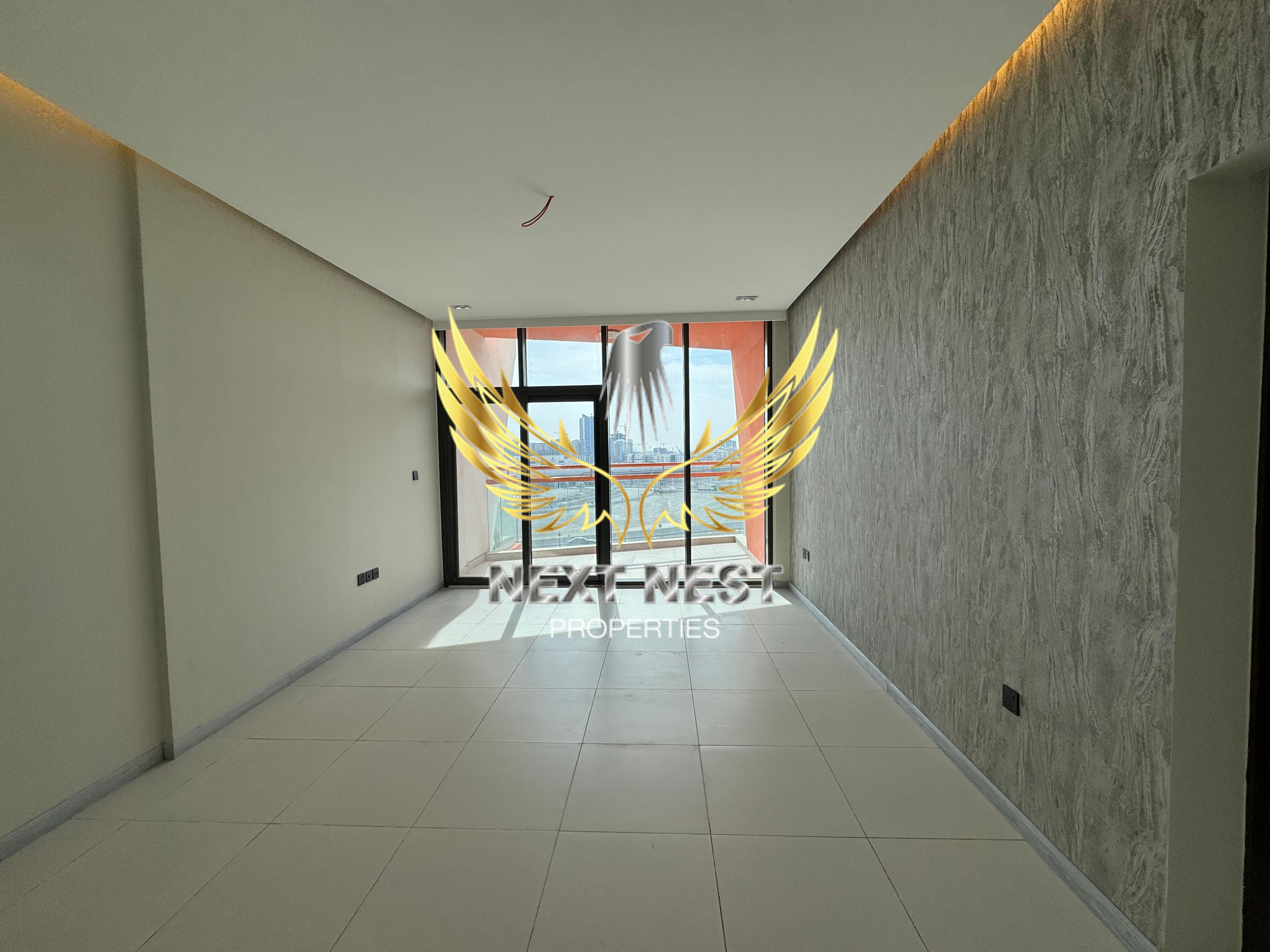 DEAL OF THE YEAR 2025 || FULLY UPGRADED VACANT 2BHK || FULLY EQUIPPED KITCHEN || FREEHOLD