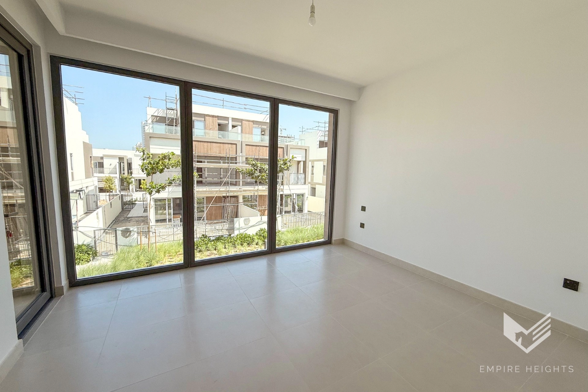 BRAND NEW | SPACIOUS | UPGRADED