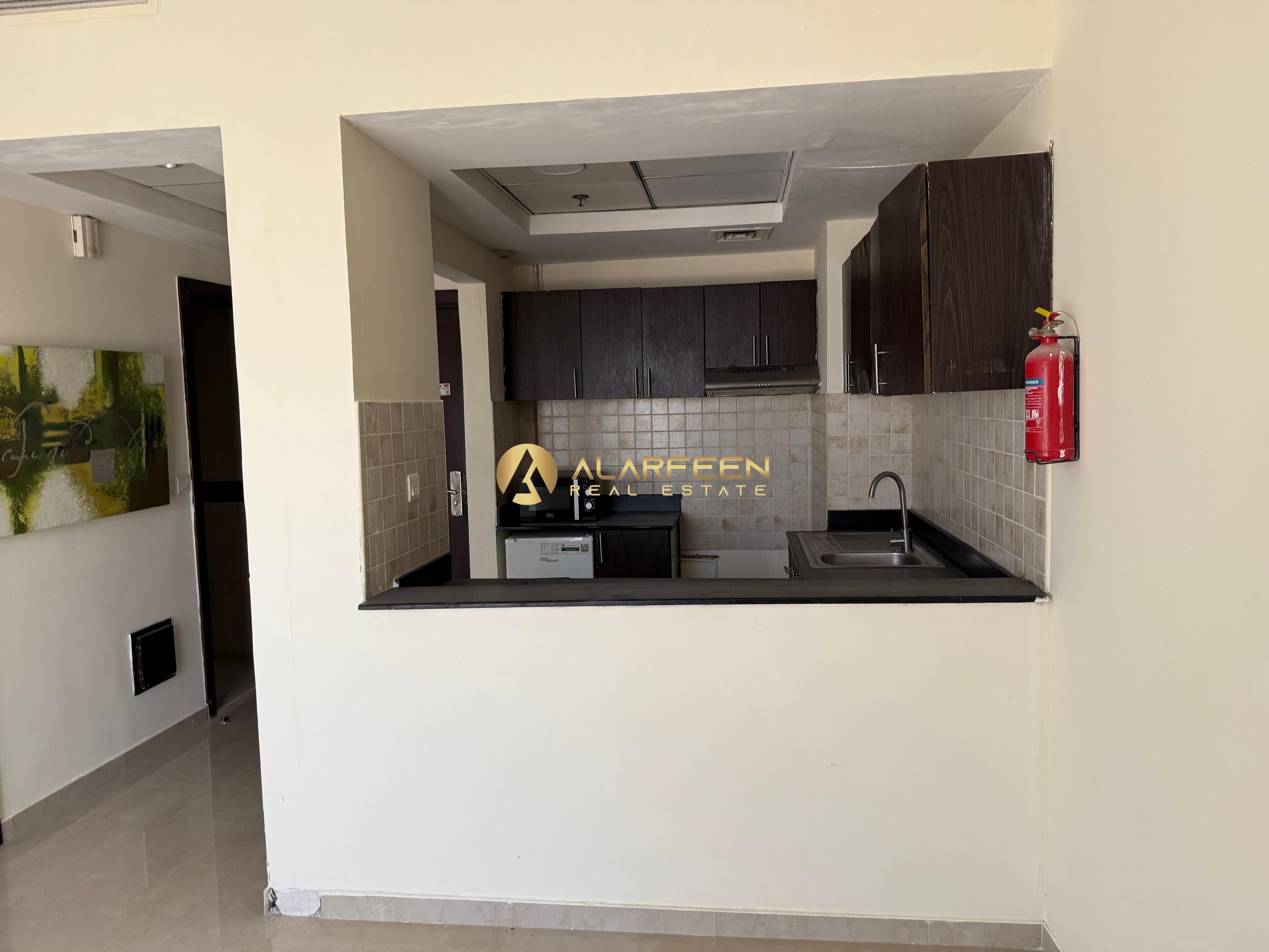 Best Deal | Fitted Kitchen | Prime Location