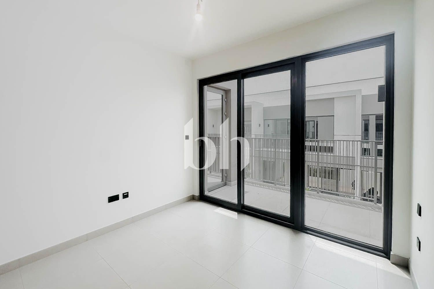 Prime Community | Available Now | With Appliances