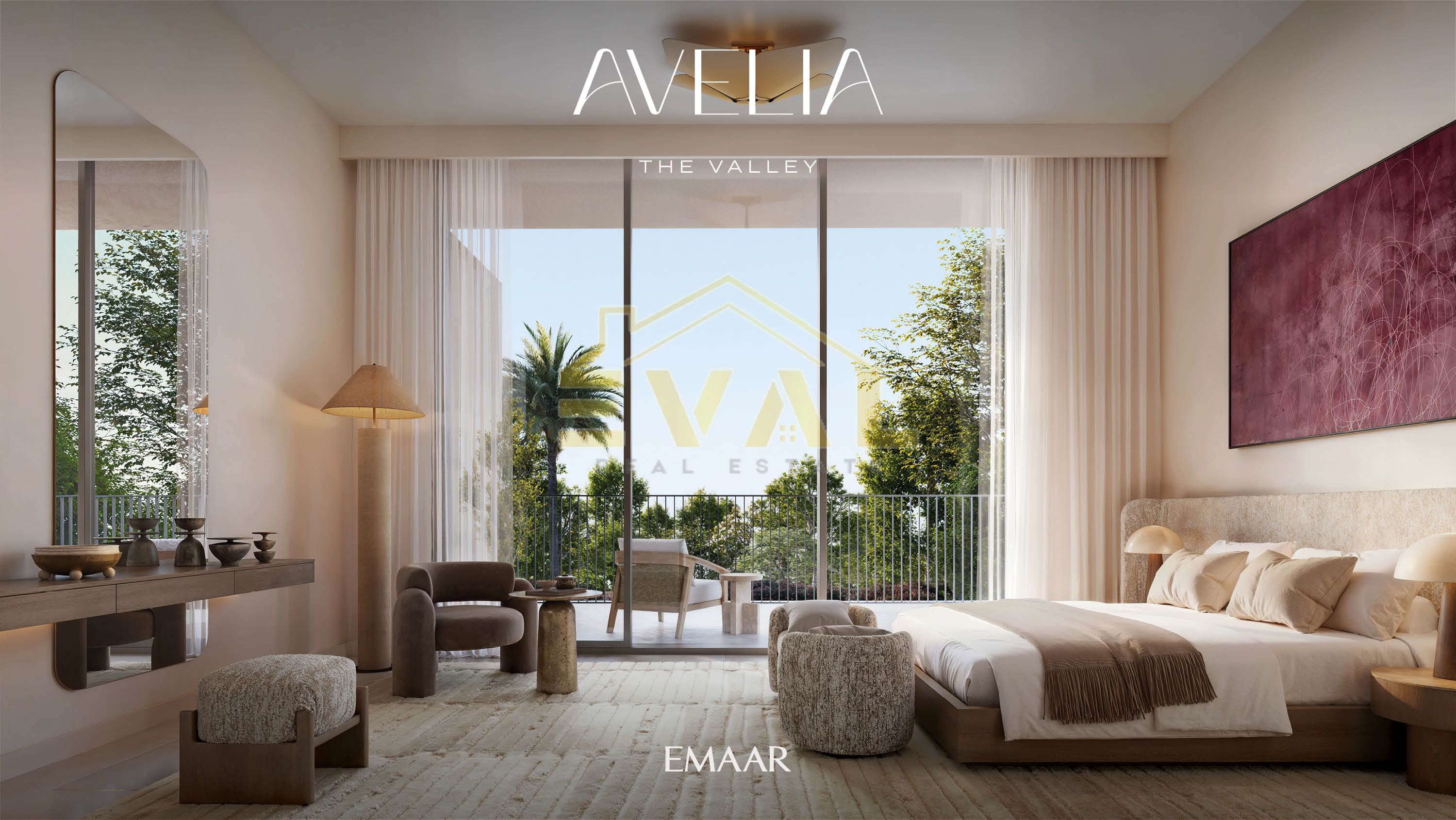 Standalone Corner Villa | Private Pool & Maid’s Room | Strong ROI Potential