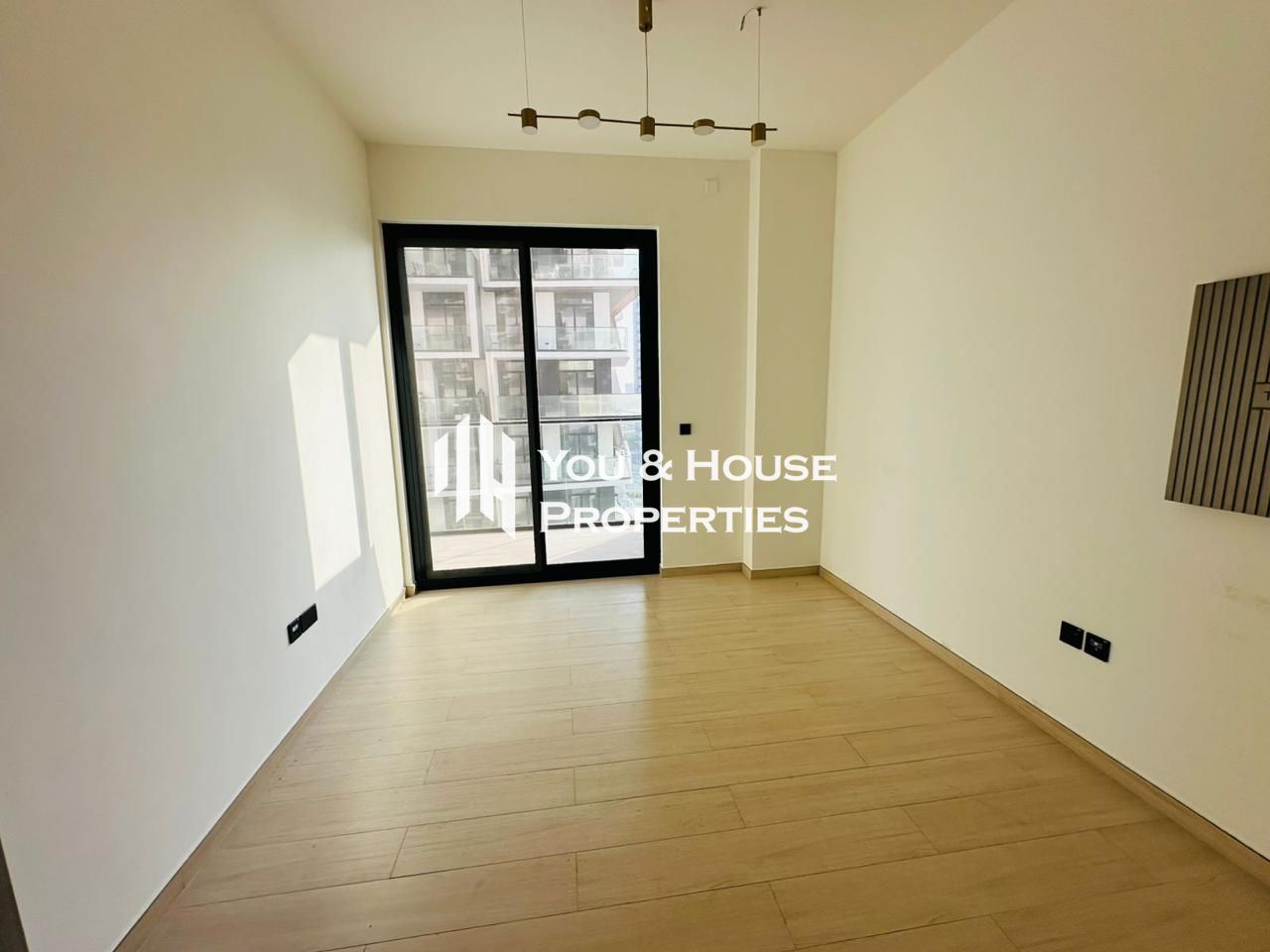 Hot Deal | Modern Design | Spacious 1BR | High ROI | Below Market Price