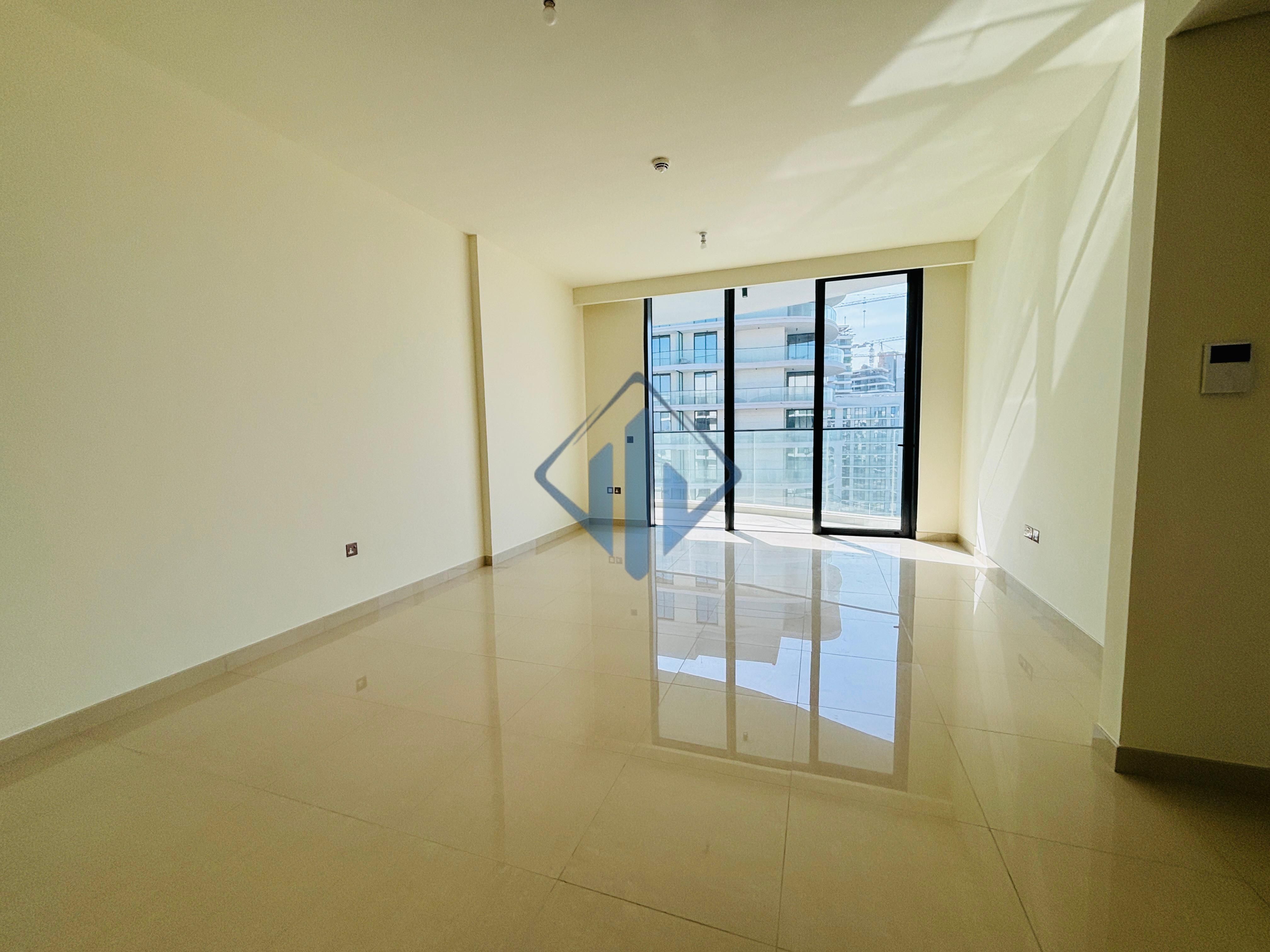 1BHK Brand New Ready to Move Ras Al Khaimah