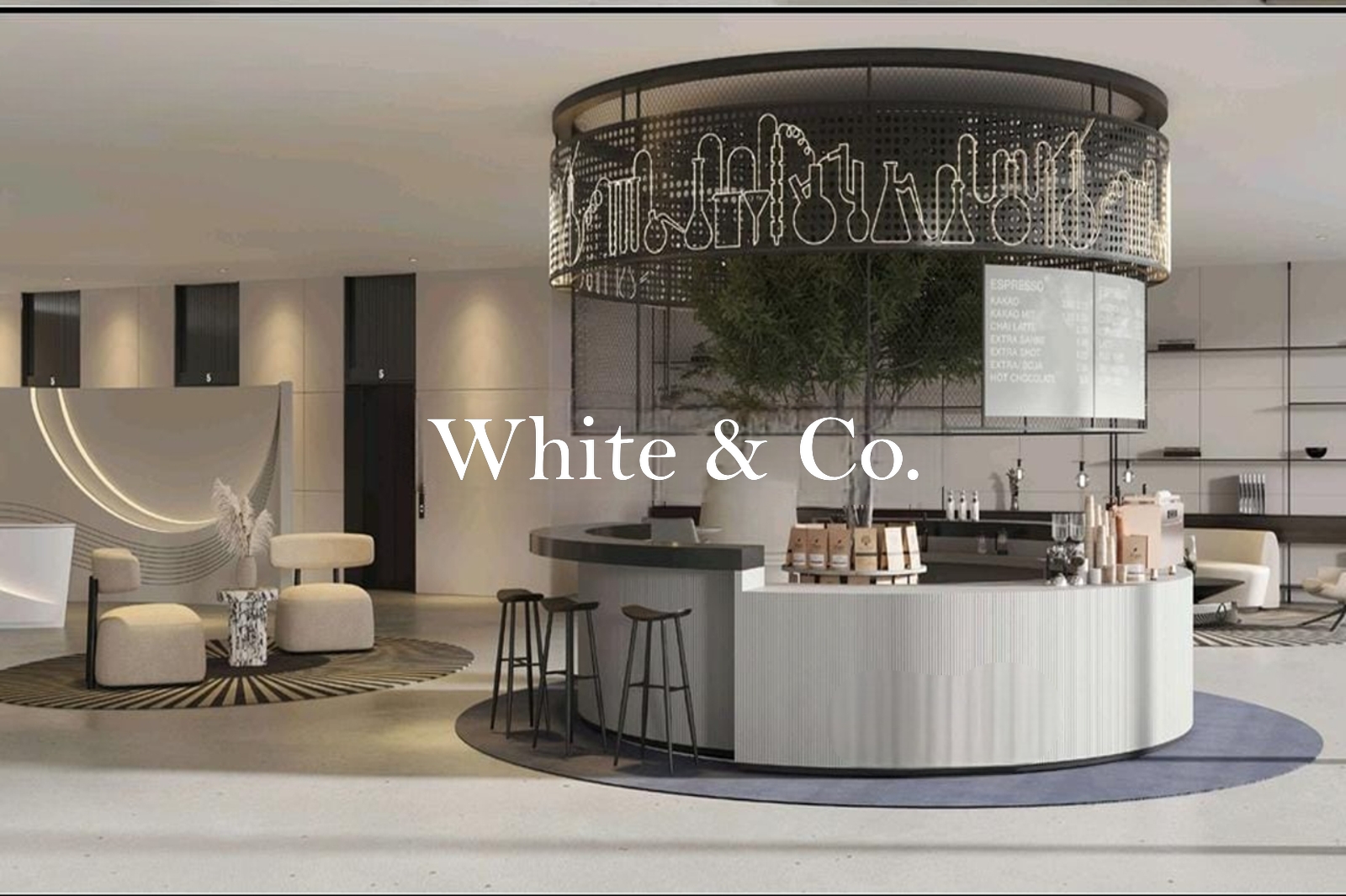 Furnished | Handover soon | Close to Metro