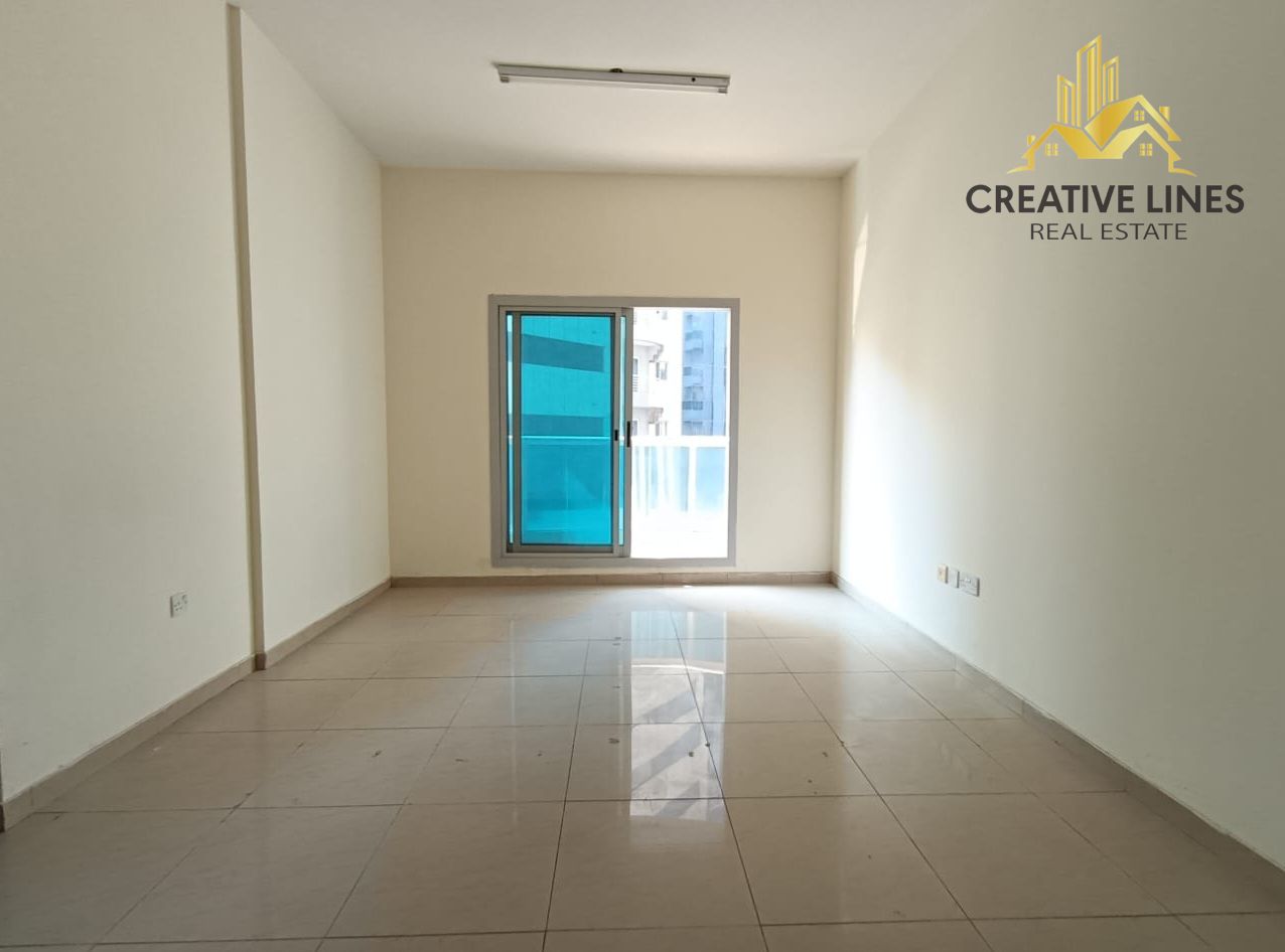 Lowest price 2bhk for family sharing,bachelors, company staff accommodation