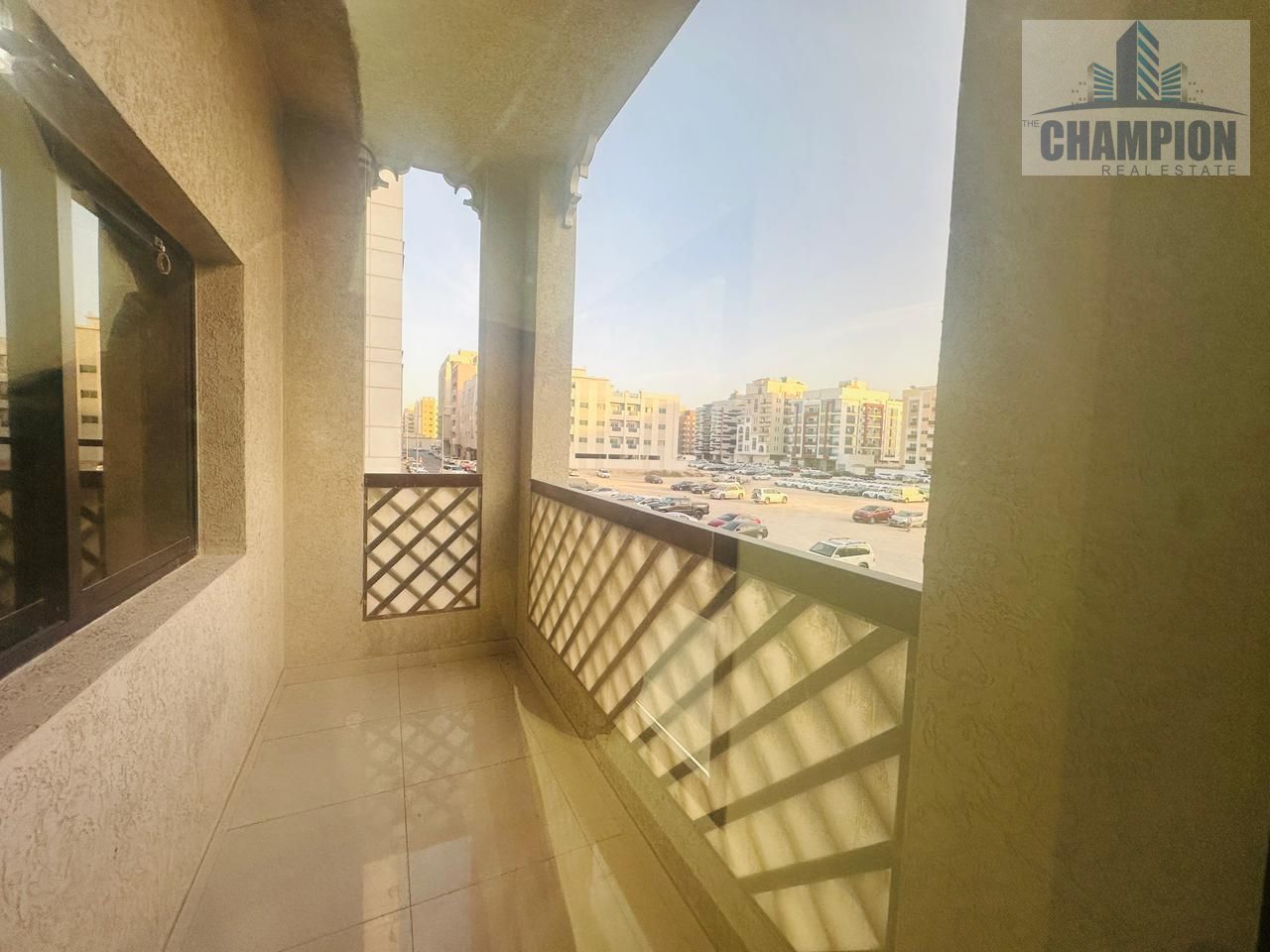 Well-Maintained 2BHK | Prime Location | Walking Distance to School
