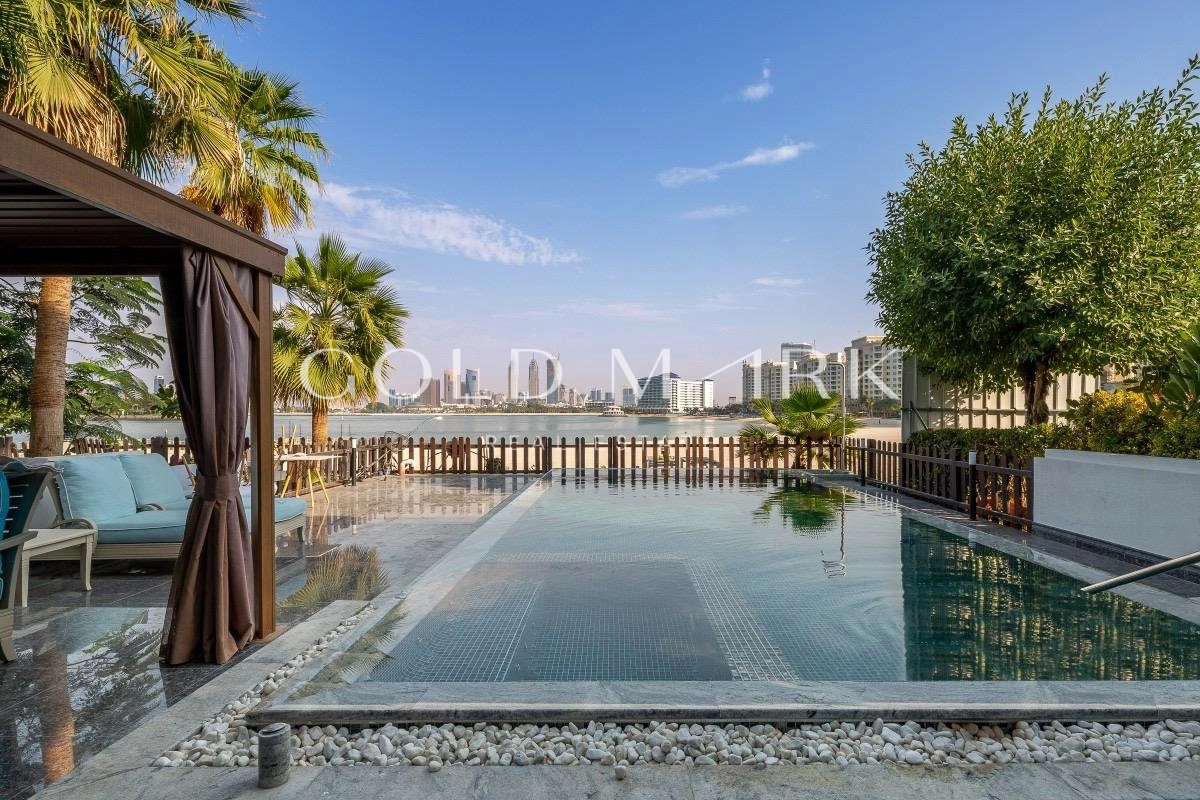 Motivated Seller | Negotiable | Beach Access