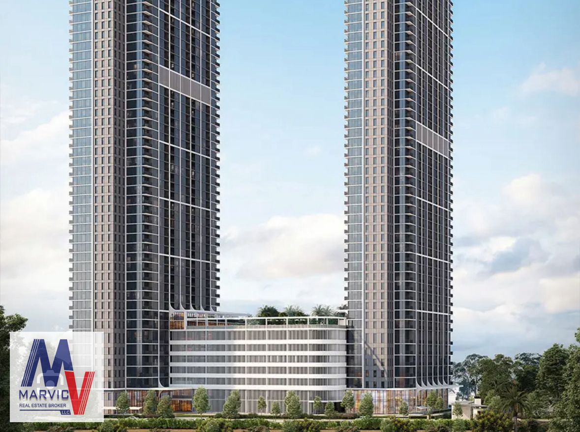 Investors Deal/Spacious/High ROI