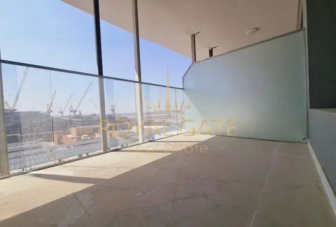 Luxurious Apartment | Big Terrace | Big Layout