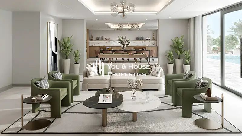 Ideal for Investors | Upgrade Lifestyle | Easy Payment Plan