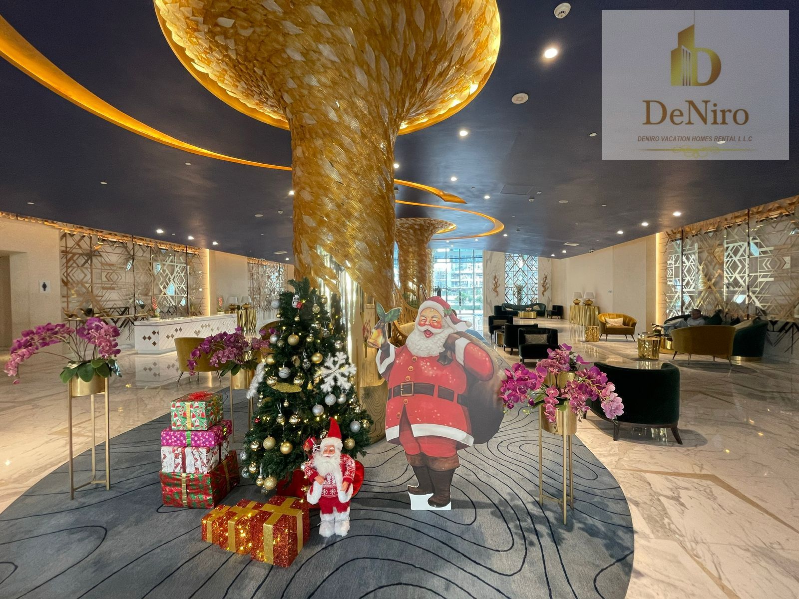 stunning canal view- Two Balconies – Book now