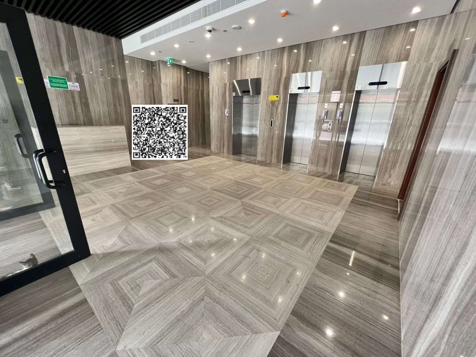 Nuaimiya Ajman | 3BR+Maid | Free Gas & Parking