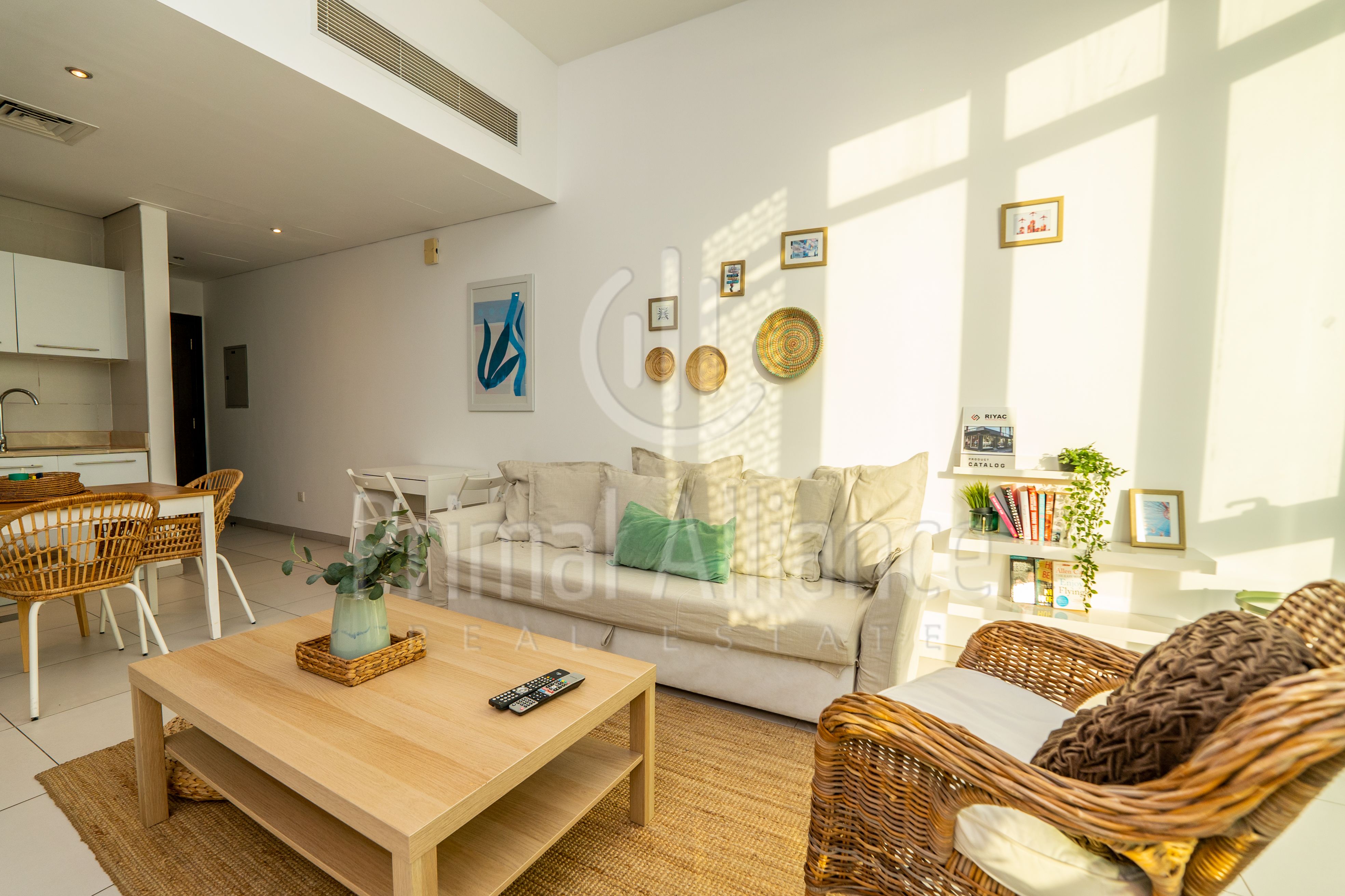 Urgent Deal | Vacant | Best Investment