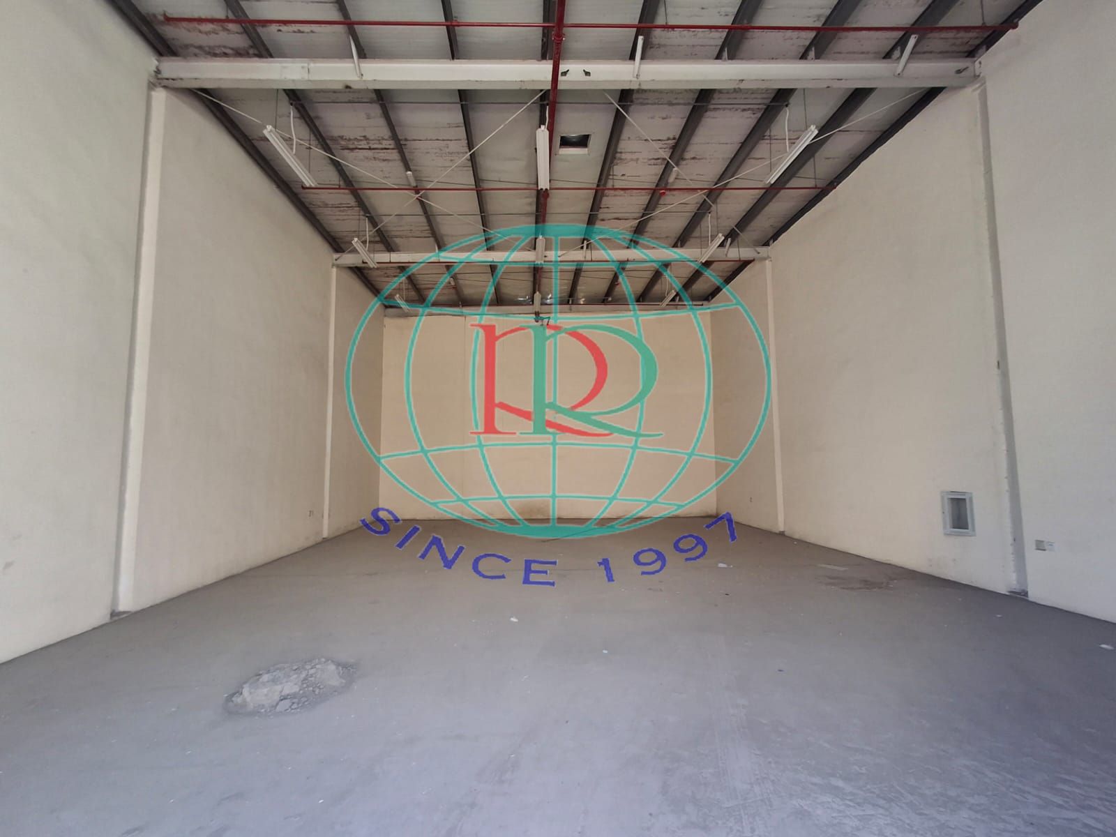 BRAND NEW WAREHOUSES AVAILABLE IN AL SAJAA AREA NEAR AL SAJAA LABOUR PARK
