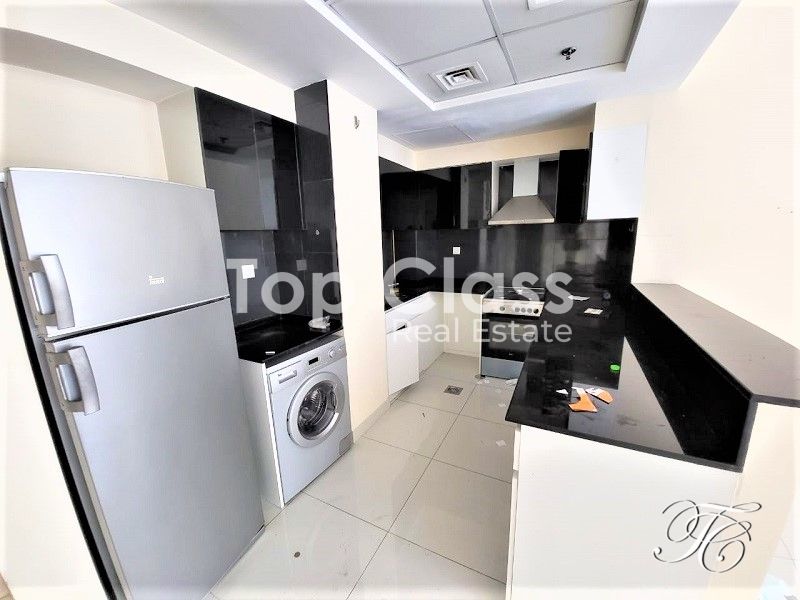 Vacant | Best Deal | Perfect Location | Must See