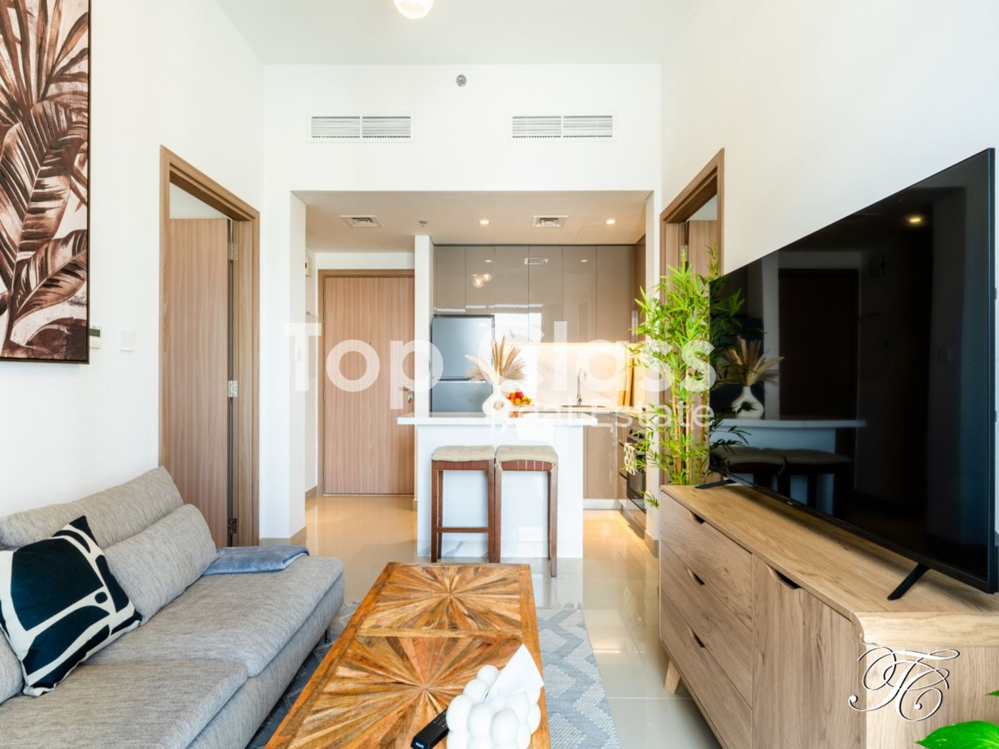 Furnished | VOT | Motivated Seller