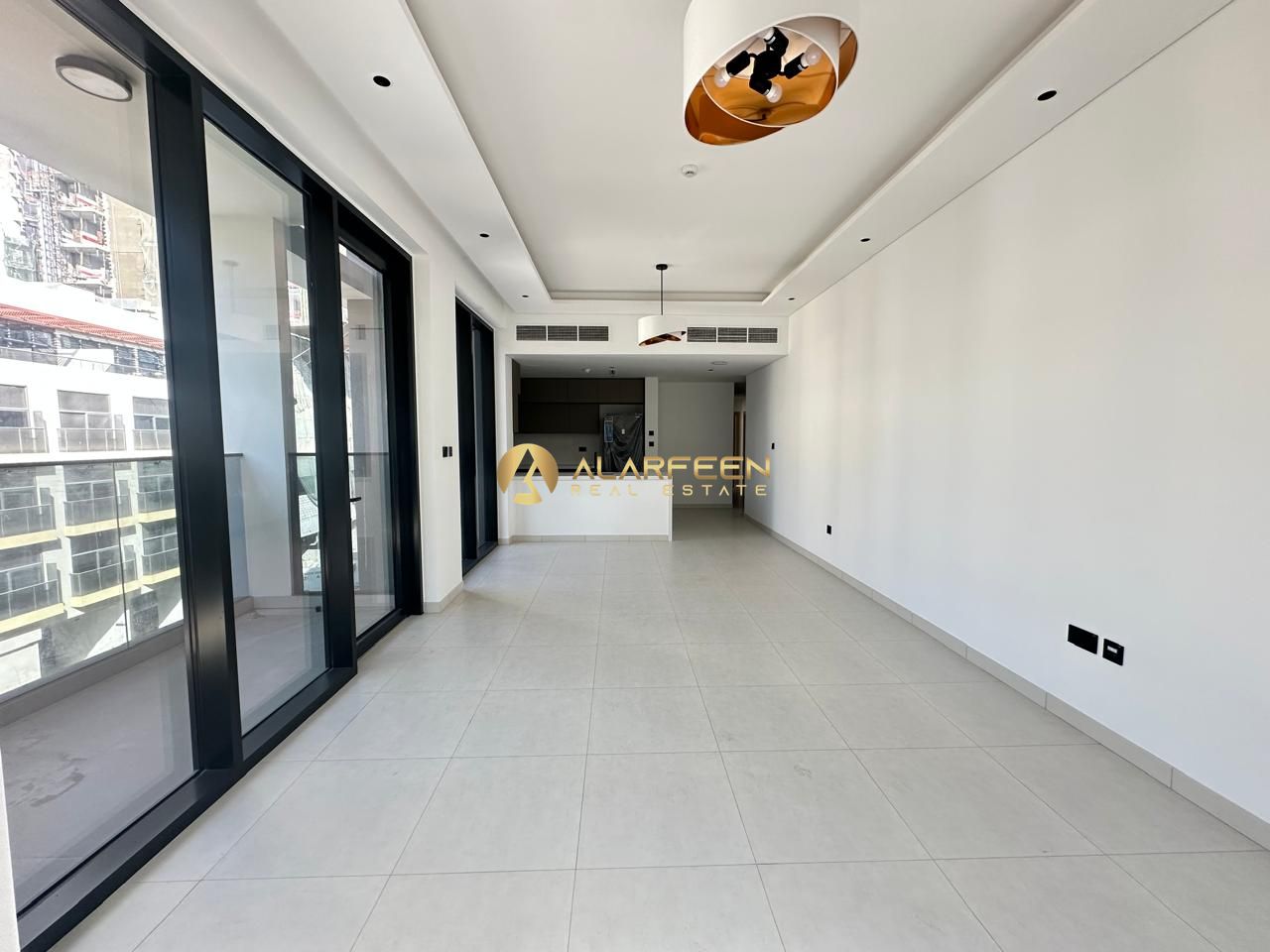 2BR+Maid | Community View | Call Now