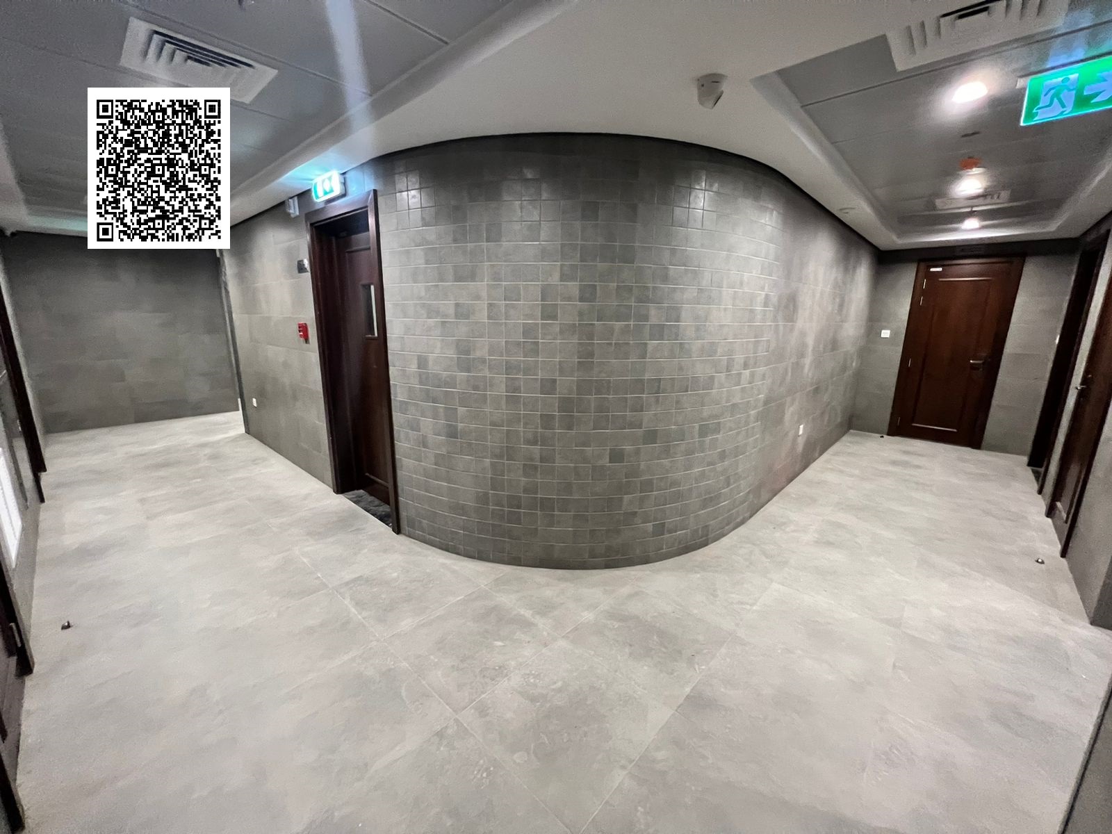 Nuaimiya Ajman | 2BR+Maid | Free Gas & Parking