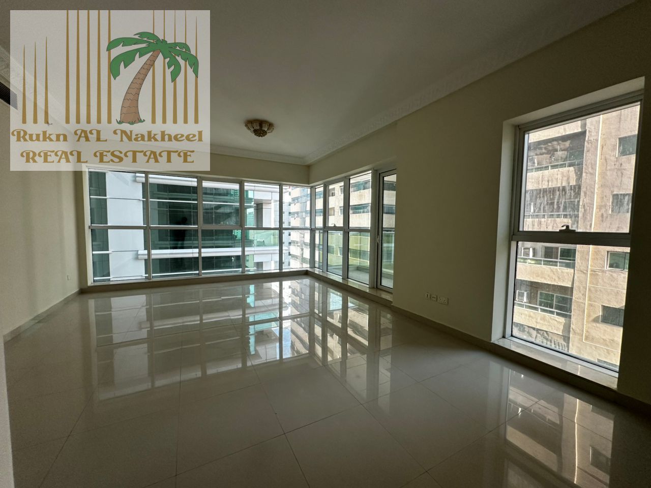 specious 2bhk apartment for rent, in orime location , premium amenities