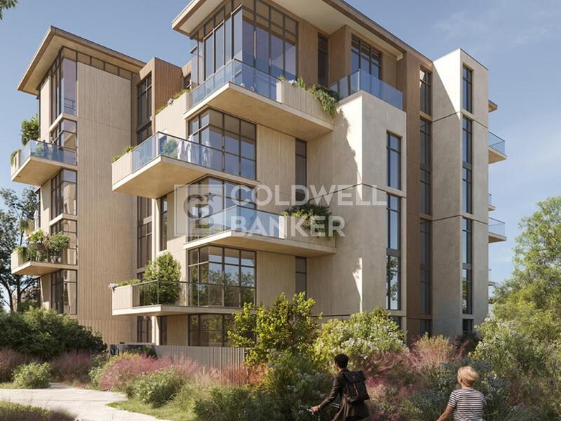 Genuine Resale | Investor Opportunity | Cozy