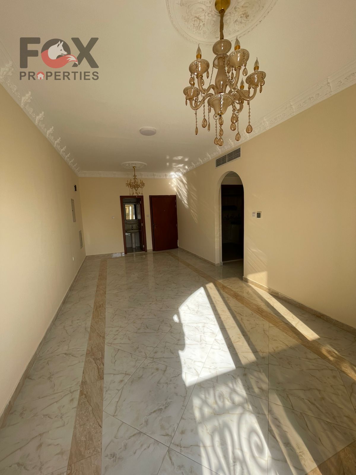Ajman's most prestigious apartment | Flexible payments | Special price | Prime location | Close to all amenities |
