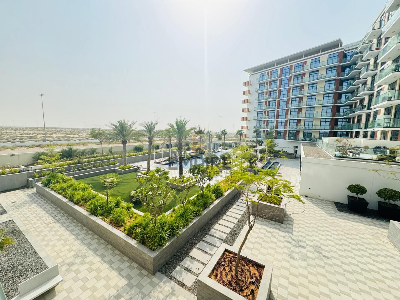 Modern Fully Furnished I Exceptional Value | Resort-Style Amenities I No Commission