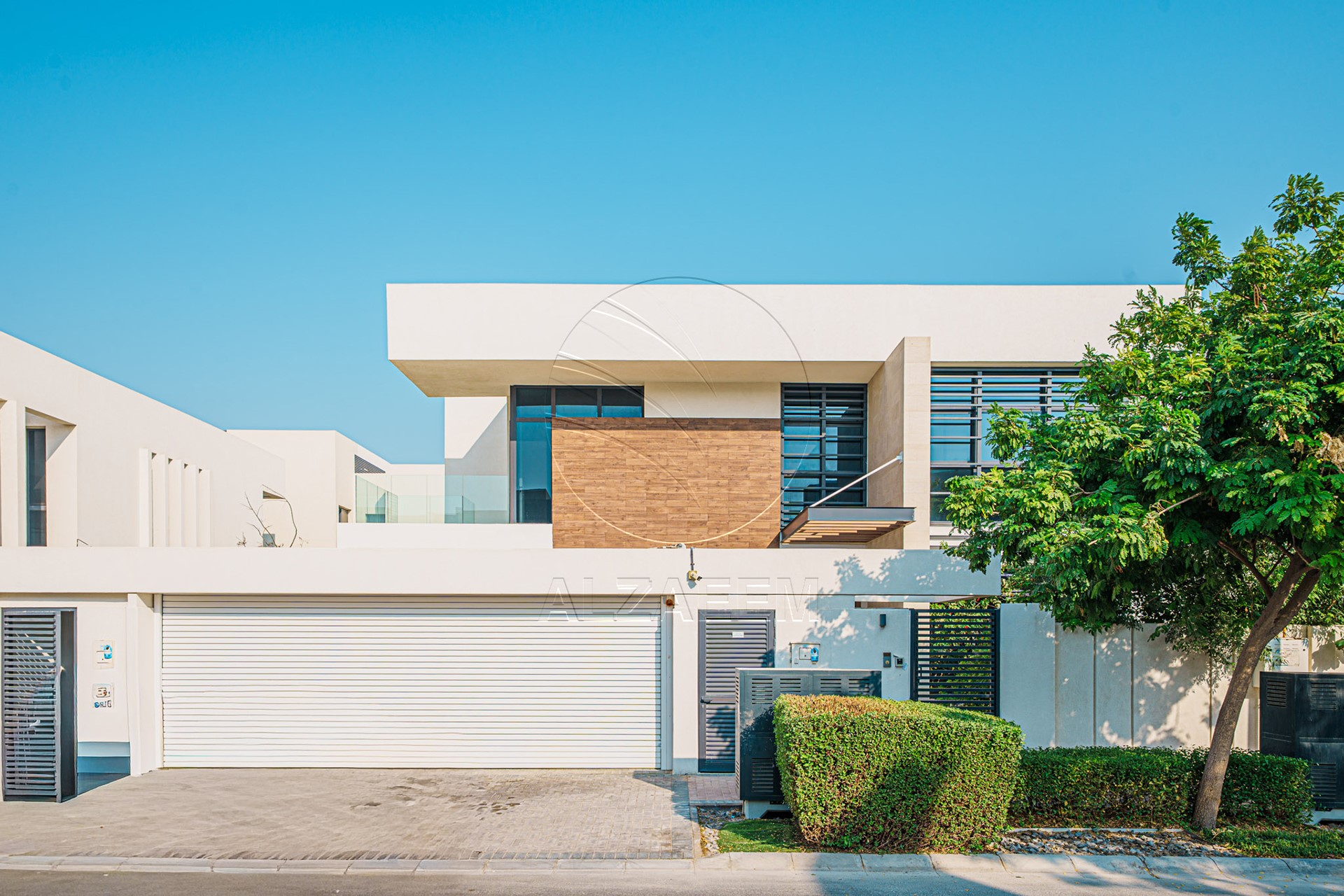 Exclusive! VACANT| Big Size | Near the Amenities