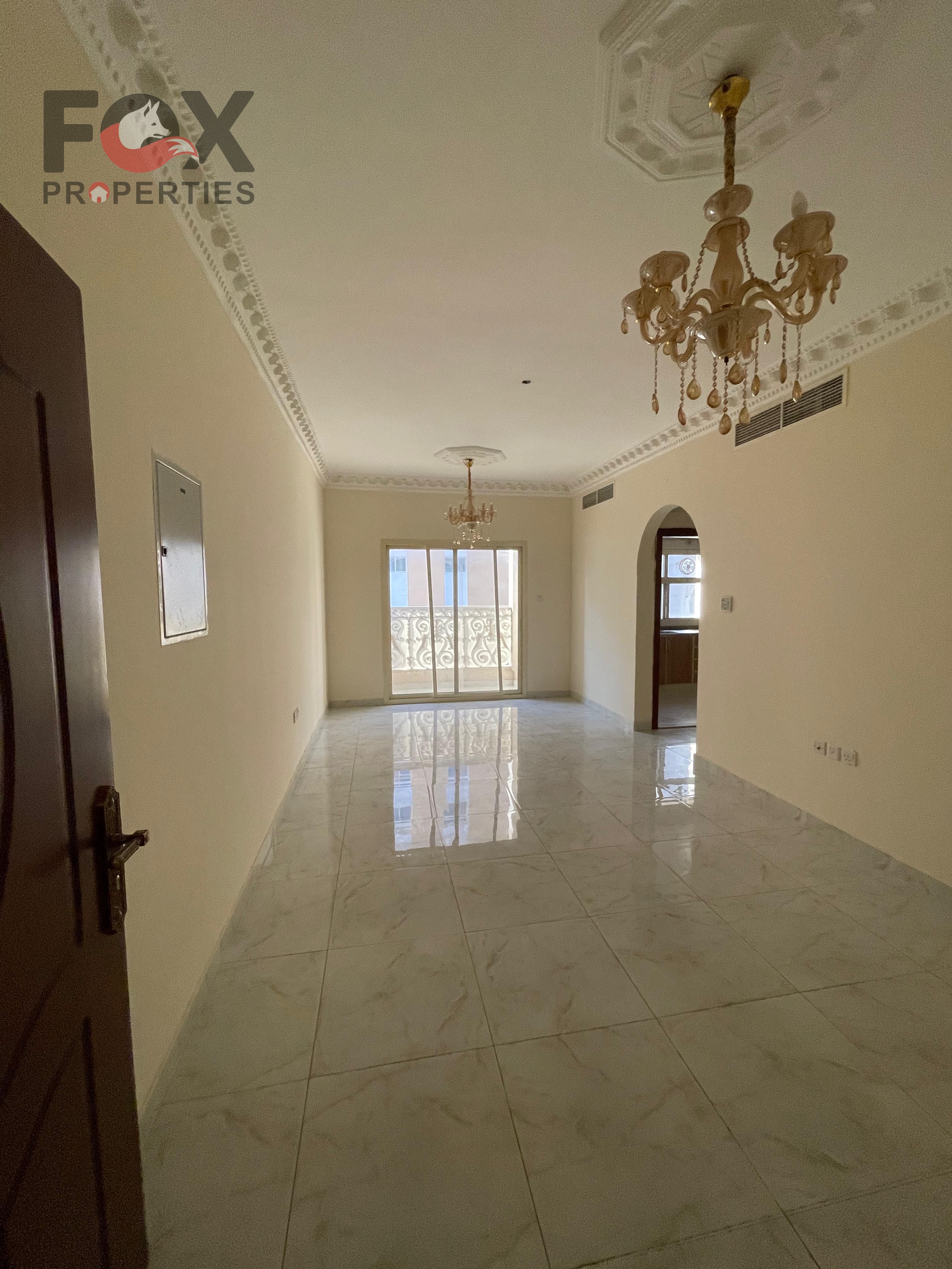 Ajman's most prestigious apartment | Flexible payments | Special price | Prime location | Close to all amenities |