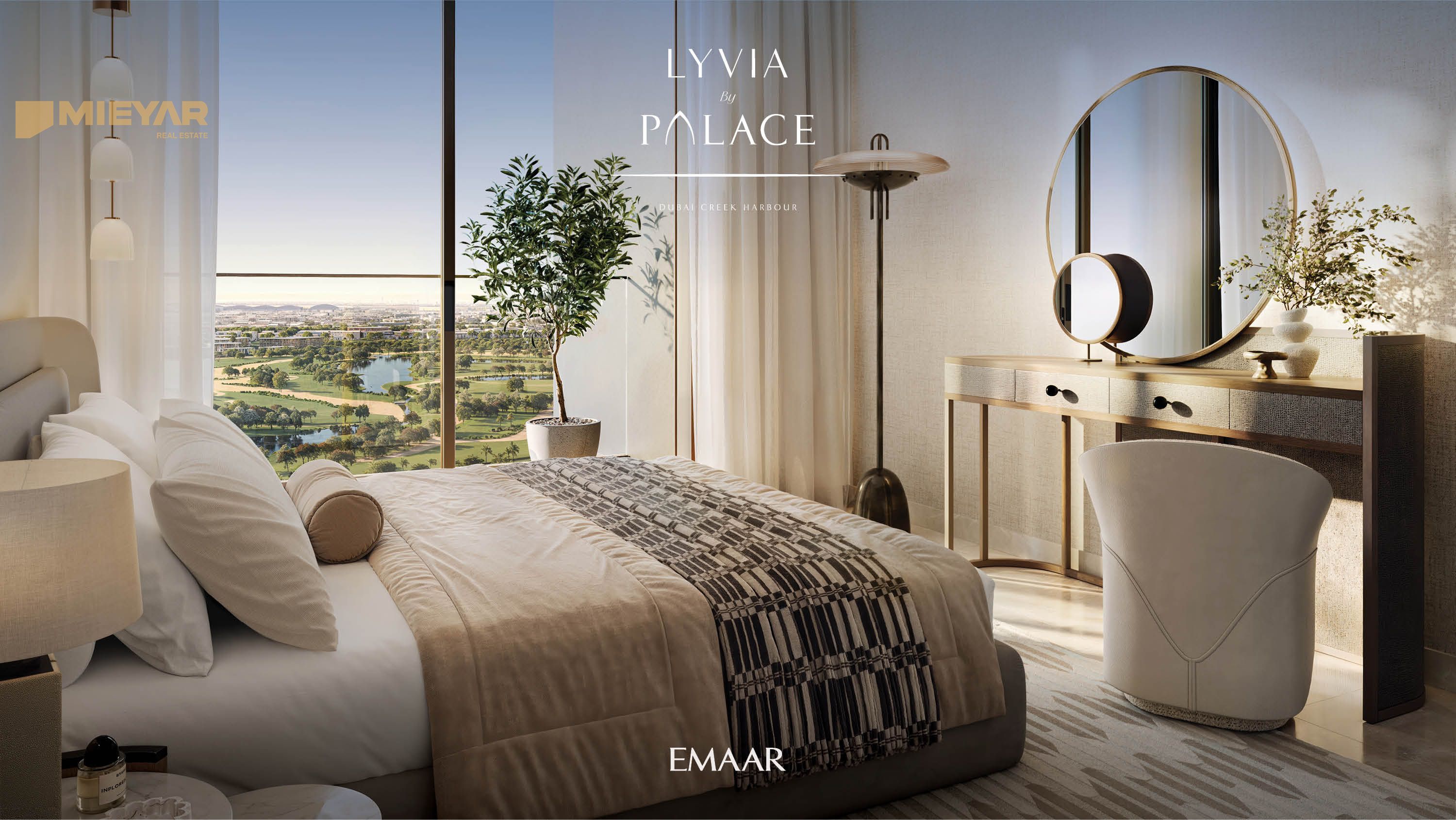 Luxury Amenities | Swimming Pool & Gym | Family-Centric Community