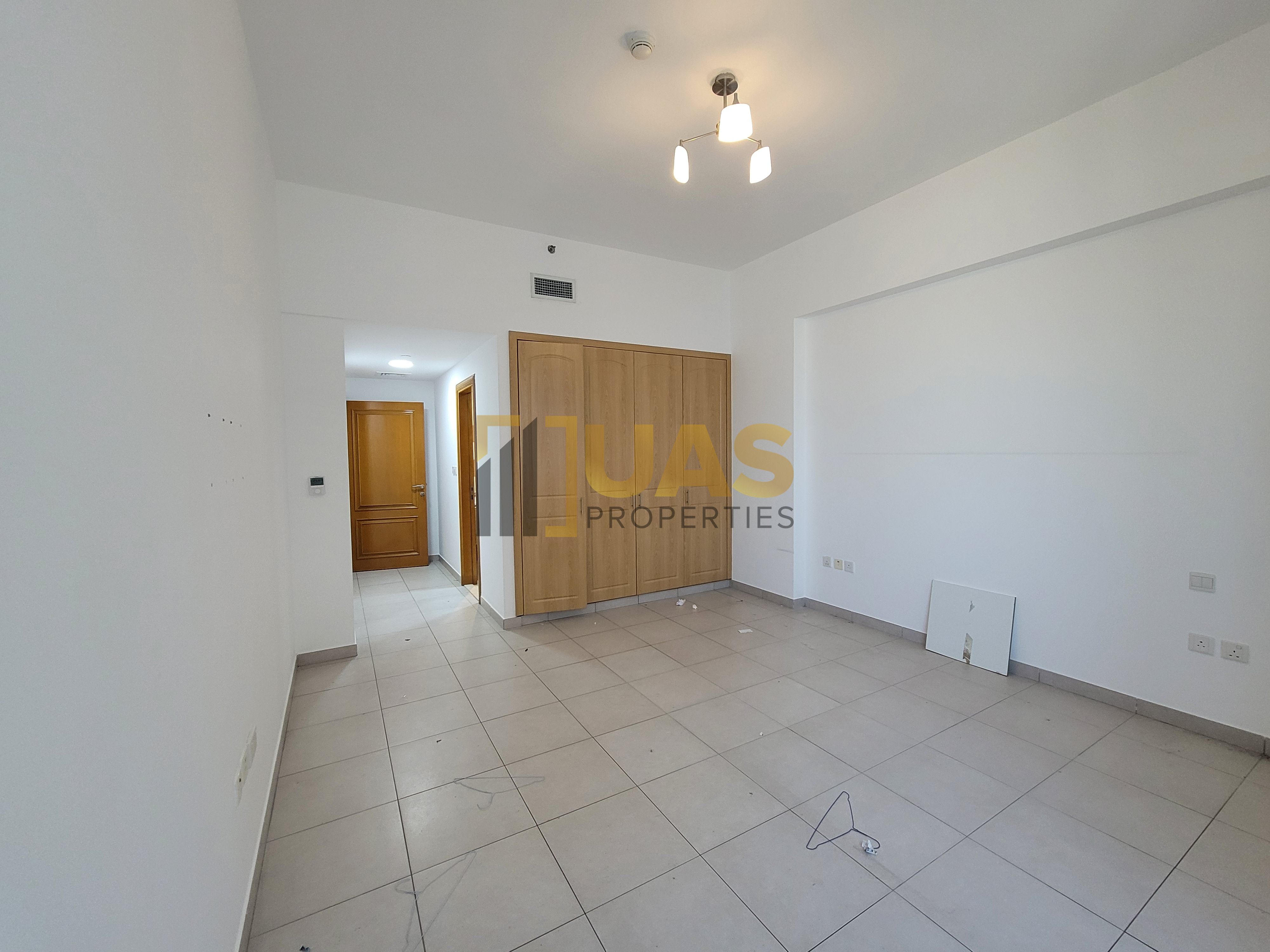 Luxury 2BHk | With Maid&Laundry | Ready To Move