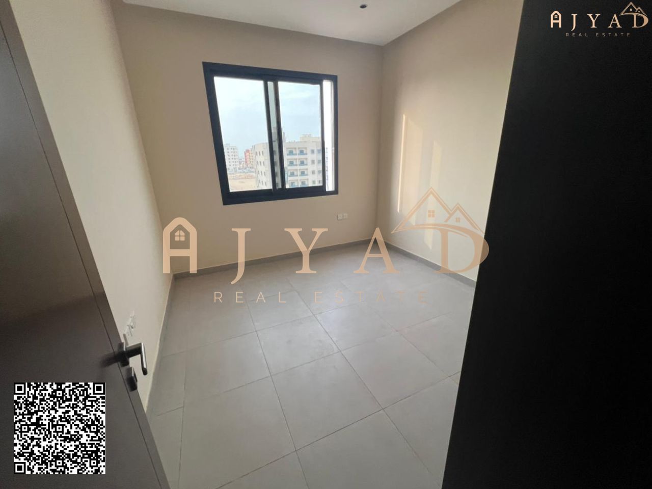 2-Bedroom Apartment for Rent in Al Jurf 3, Ajman – First Tenant, Flexible Payment Plans