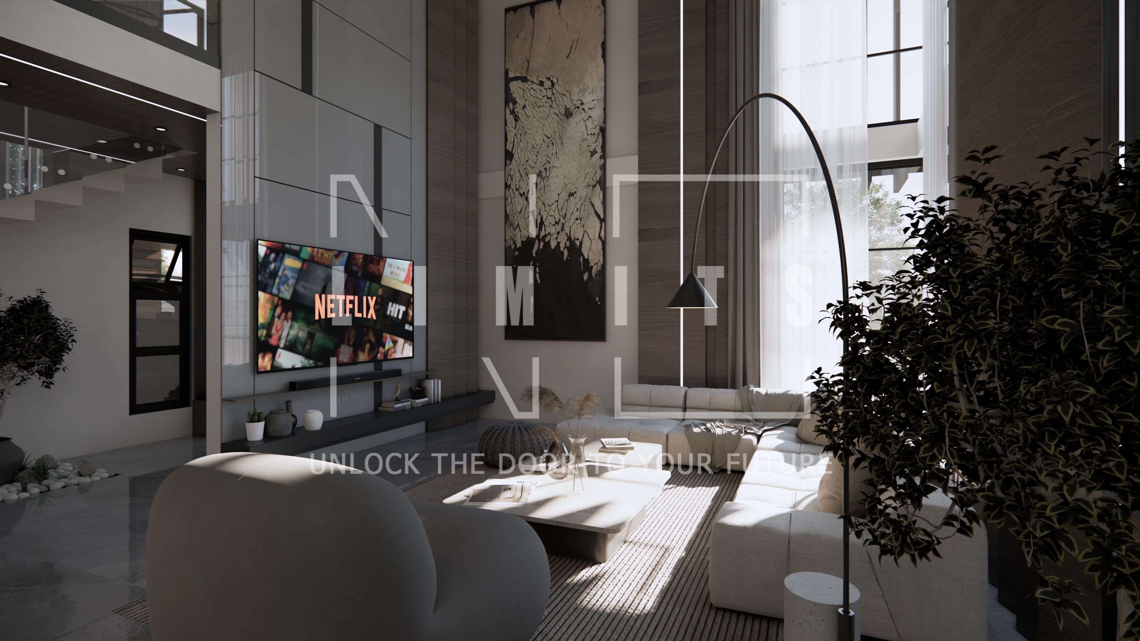 Investor Deal / Up to 100% Capital Appreciation