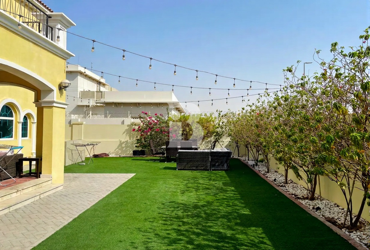 Vastu | Corner Villa | 3 BR | Lowest Rent