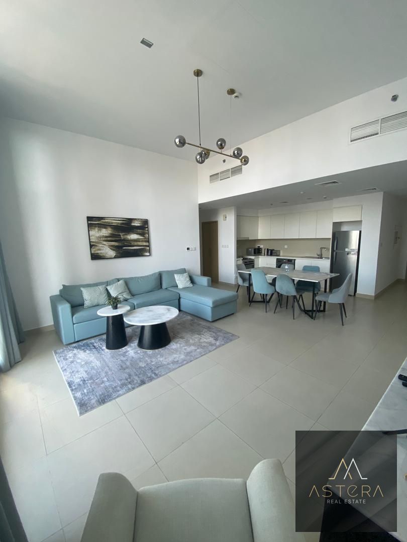 Spacious 2BR | Creek Horizon Tower 2 | Stunning Creek Views