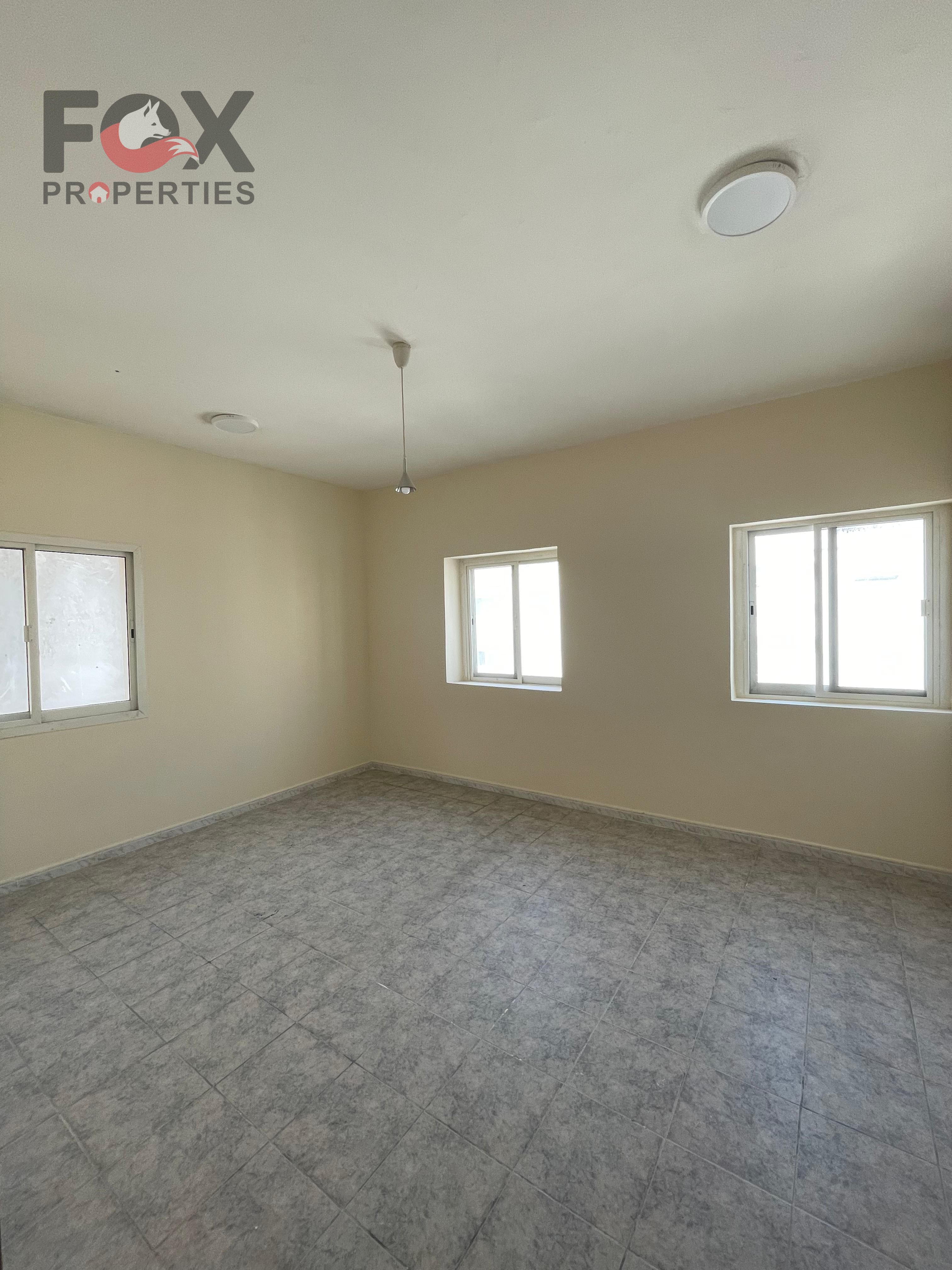 Ajman's most prestigious apartment | Flexible payments | Special price | Prime location | Close to all amenities |