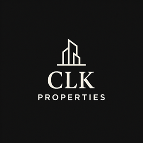 CLK Properties