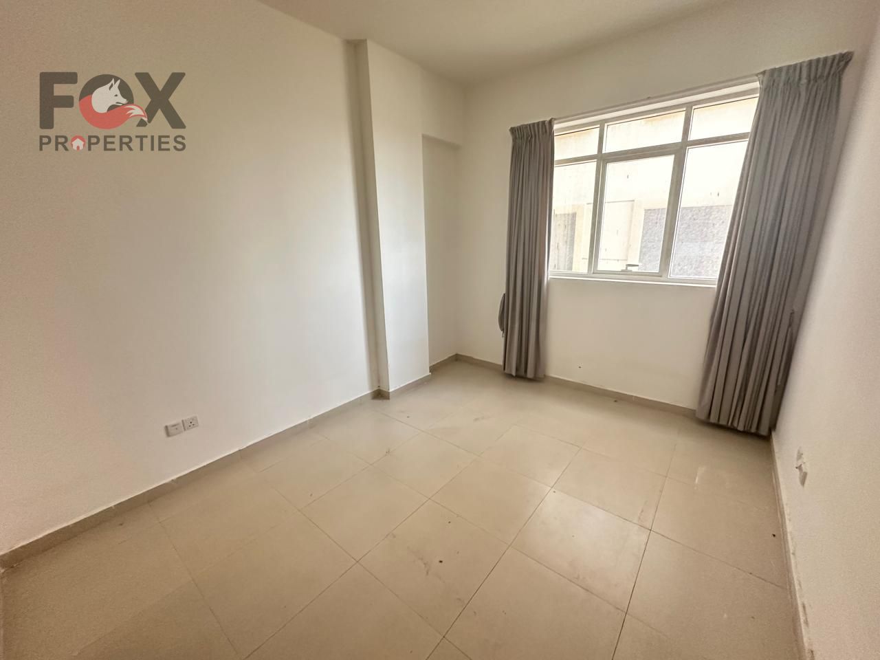 Ajman's most prestigious apartment | Flexible payments | Special price | Prime location | Close to all amenities | Open view