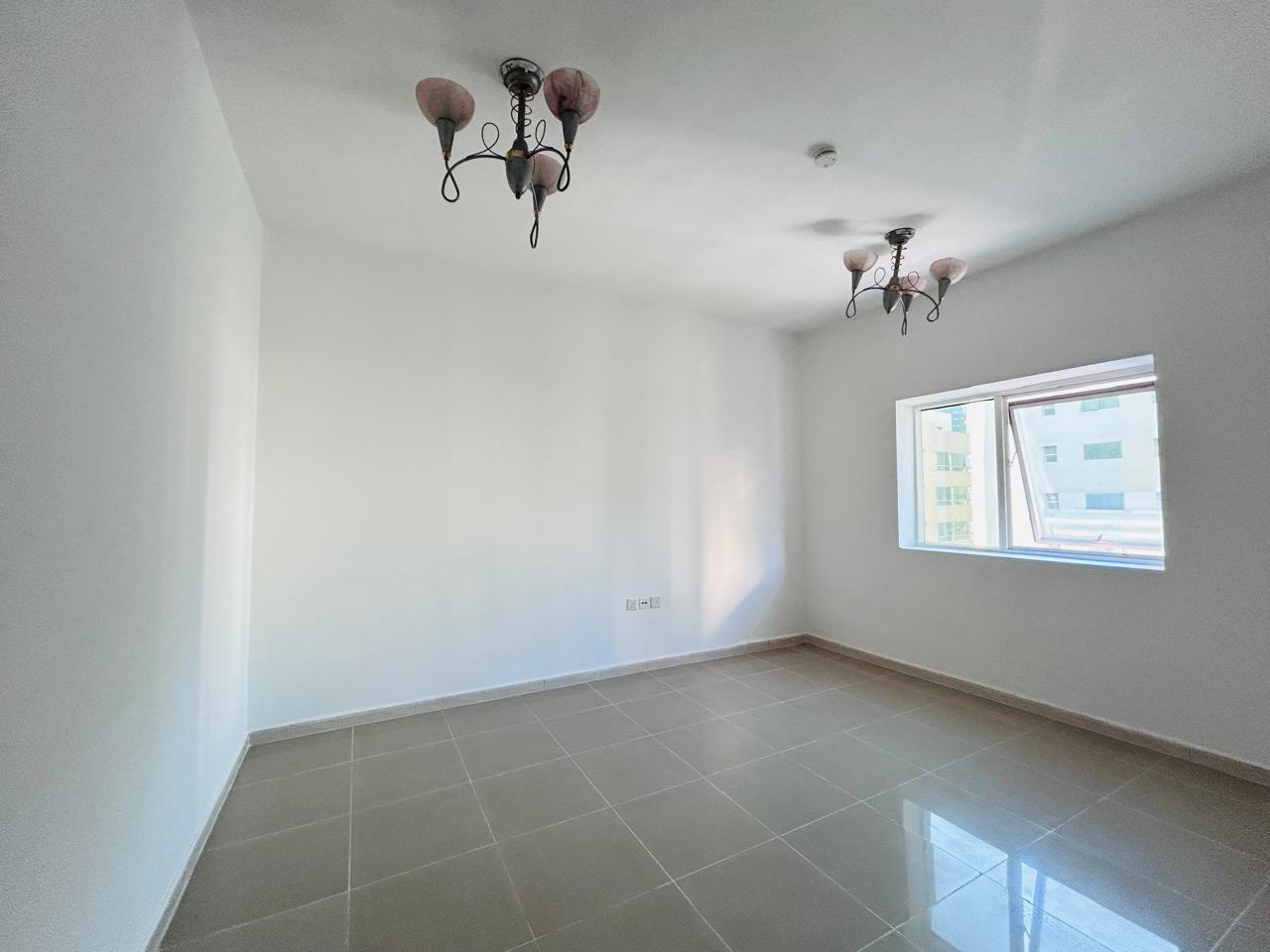 Hot price 1BHK | For Families | Ready To Move