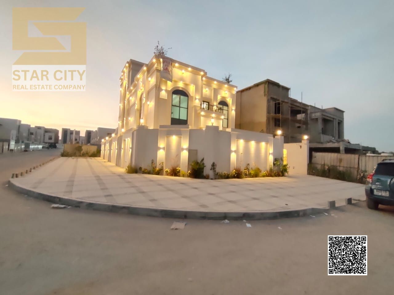For Sale – Price Inclusive of Registration Fees | Negotiable