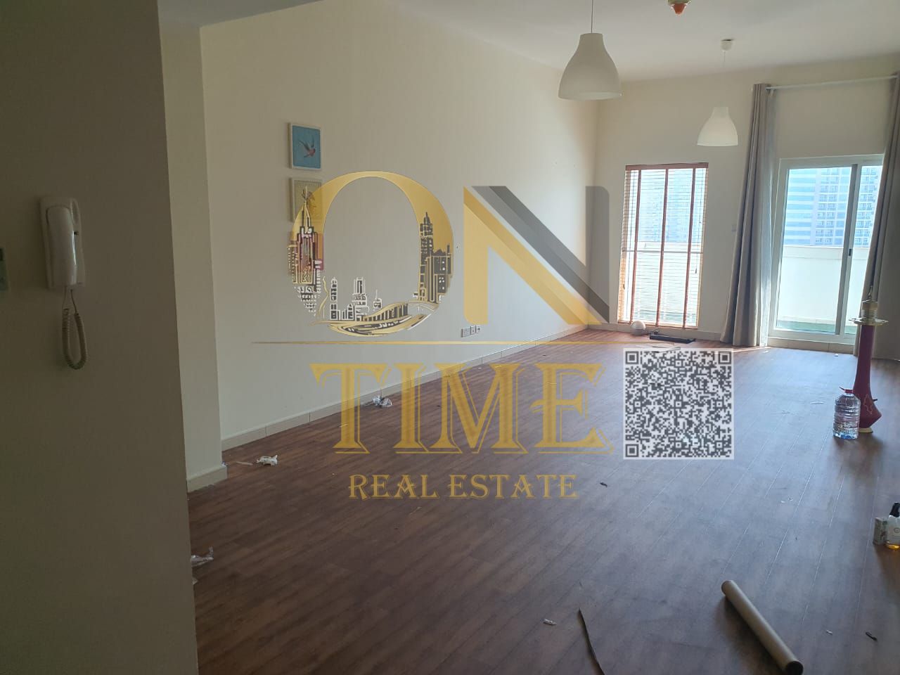 Best towers in Ajman | Premium apartment | Book now