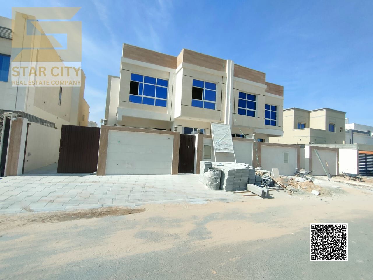 For Sale – Price Inclusive of Registration Fees | Negotiable