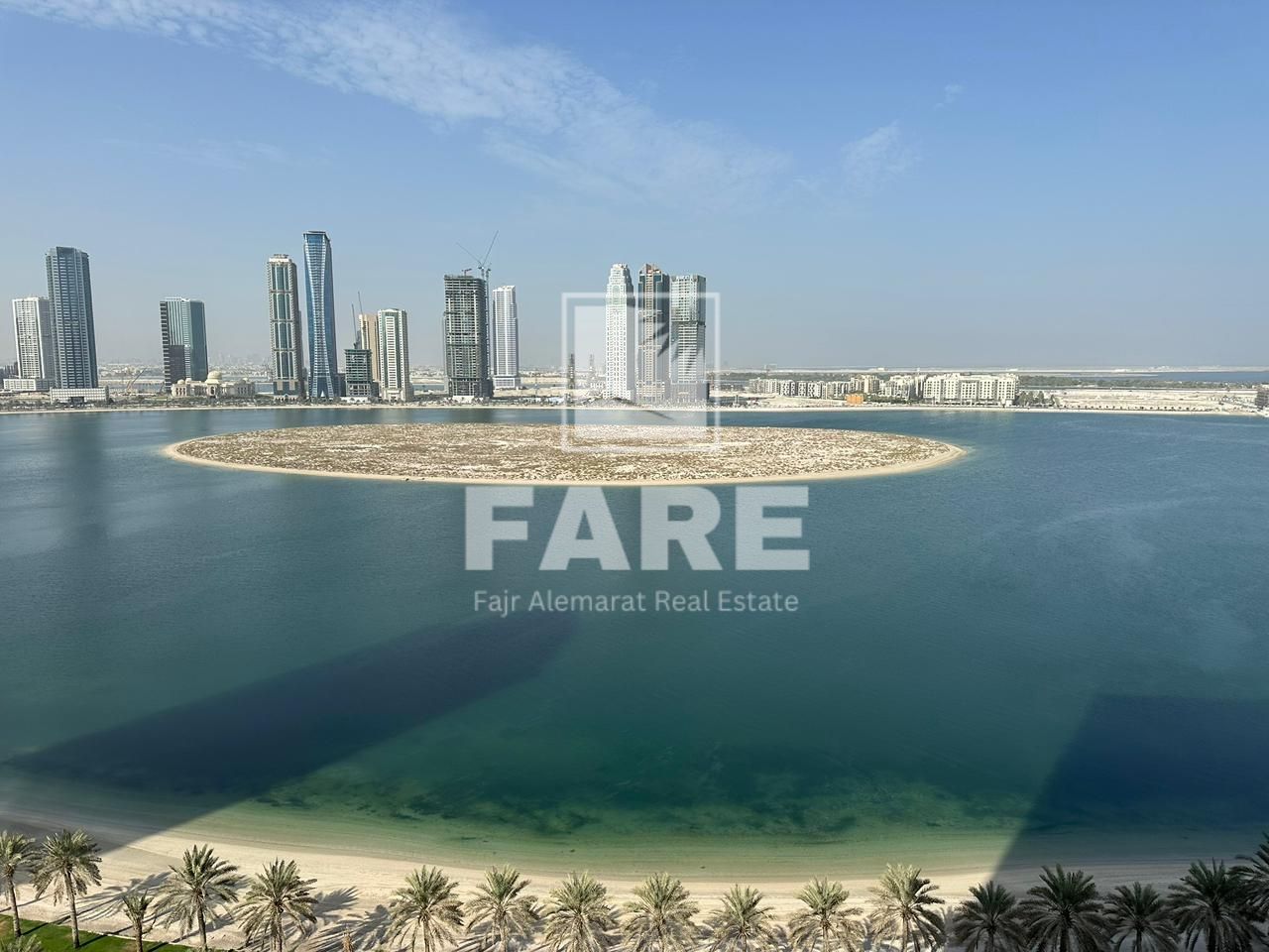 2BR - freehold apartment 2,027 sq ft, with Swimming Pool View - Best price per square foot and area