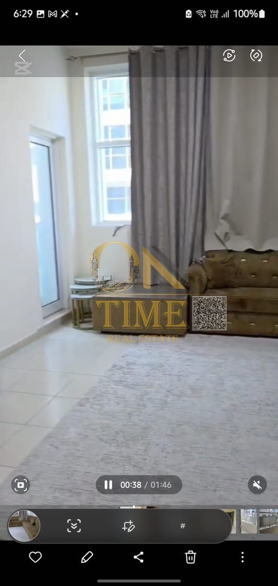Best towers in Ajman | Premium apartment | Book now