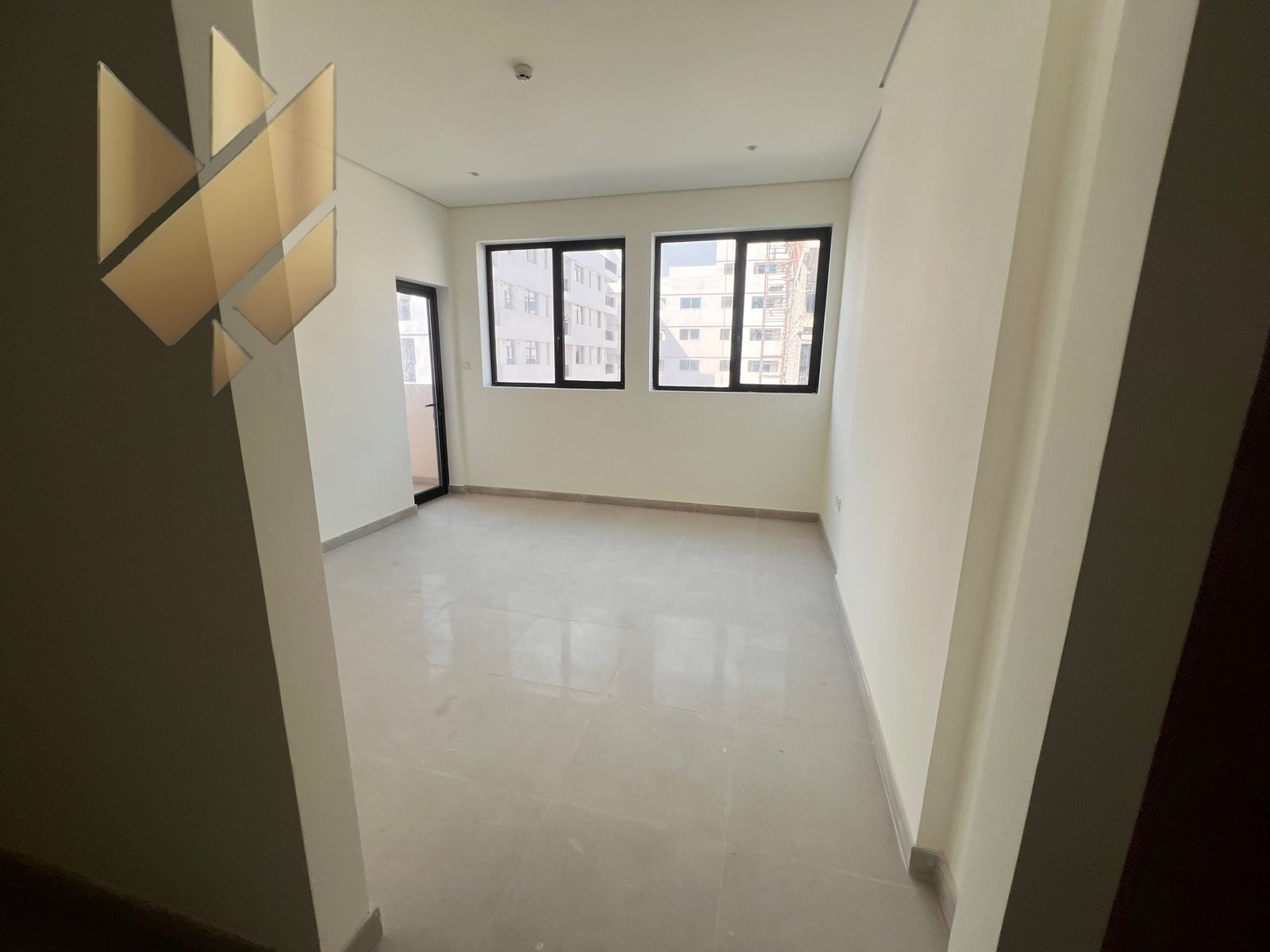 Golden Opportunity for Annual Rent: Elegant Apartment in a Prime Location