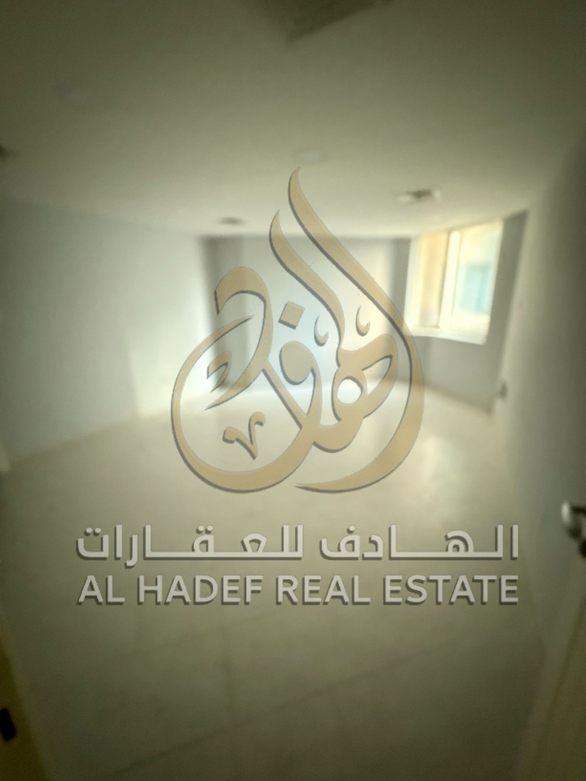 Luxury Living in the Heart of Sharjah - Al Khan Area! With Al Hadaf Real Estate, comfort comes first! We present to you a stunning apartment of