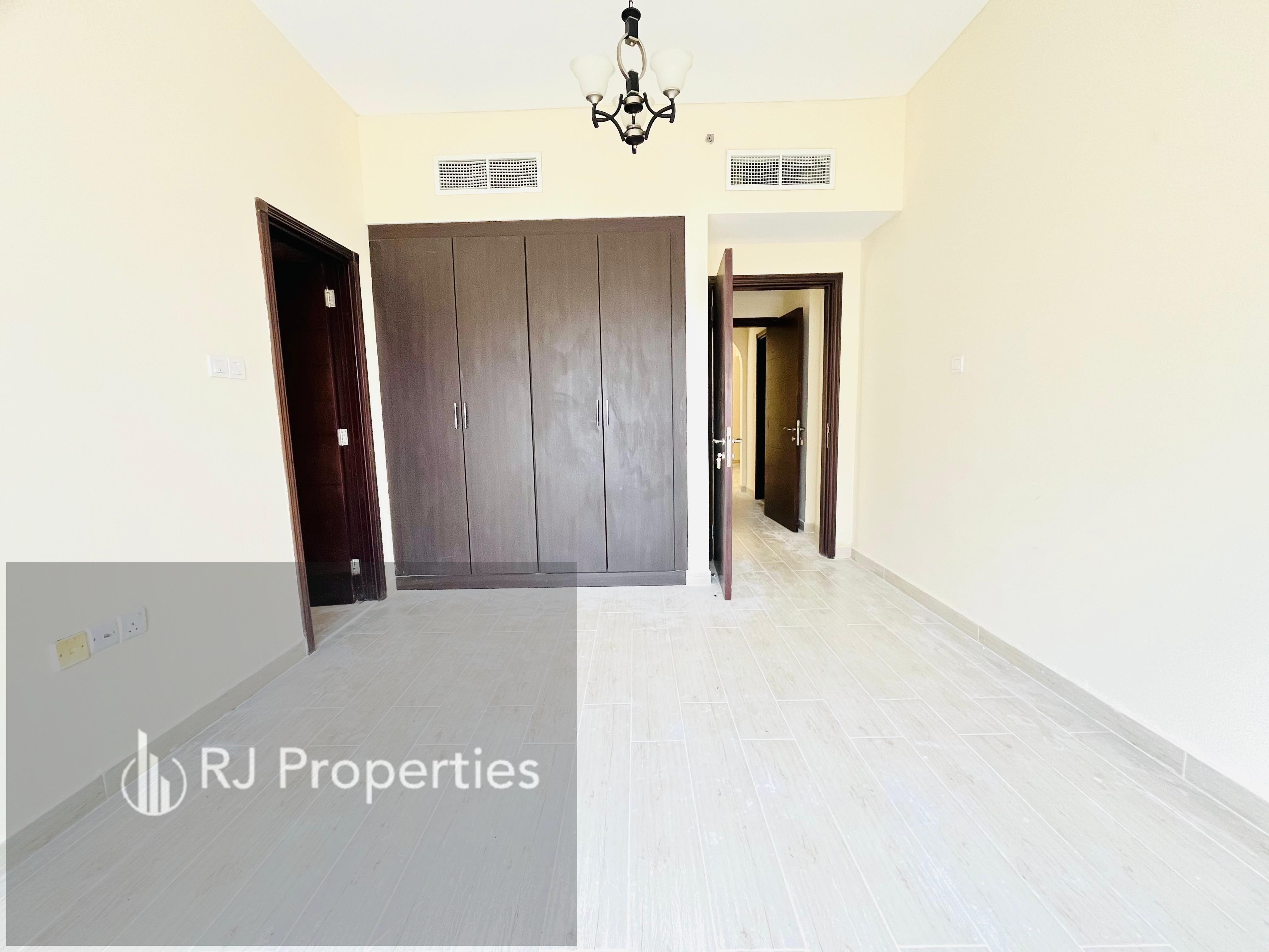 Hot OFFER LUXURY 2BHK WITH wooden floor with waderobe balcony parking only jest 54k