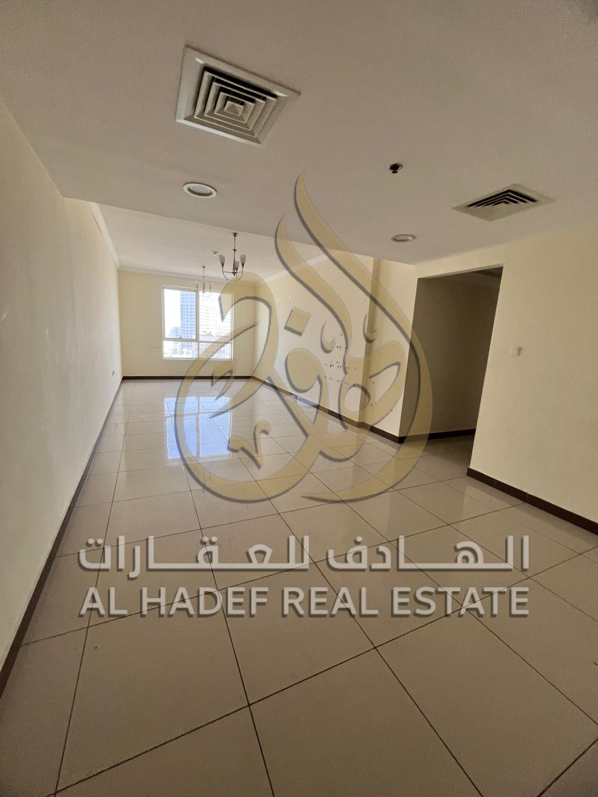 Free parking | 30 days free | Flexible payment plans | Spacious layouts | Good location