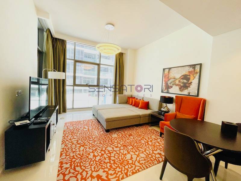 IDEAL HOMES | GREATE LOCATION | GREATE AMENITIES